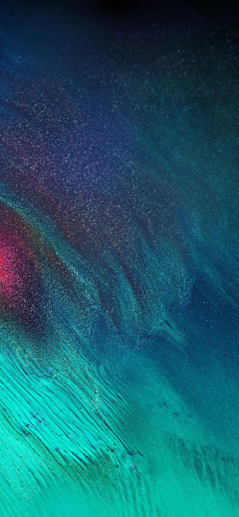 44 iPhone XR wallpapers [Download Free] - iPhoneHeat