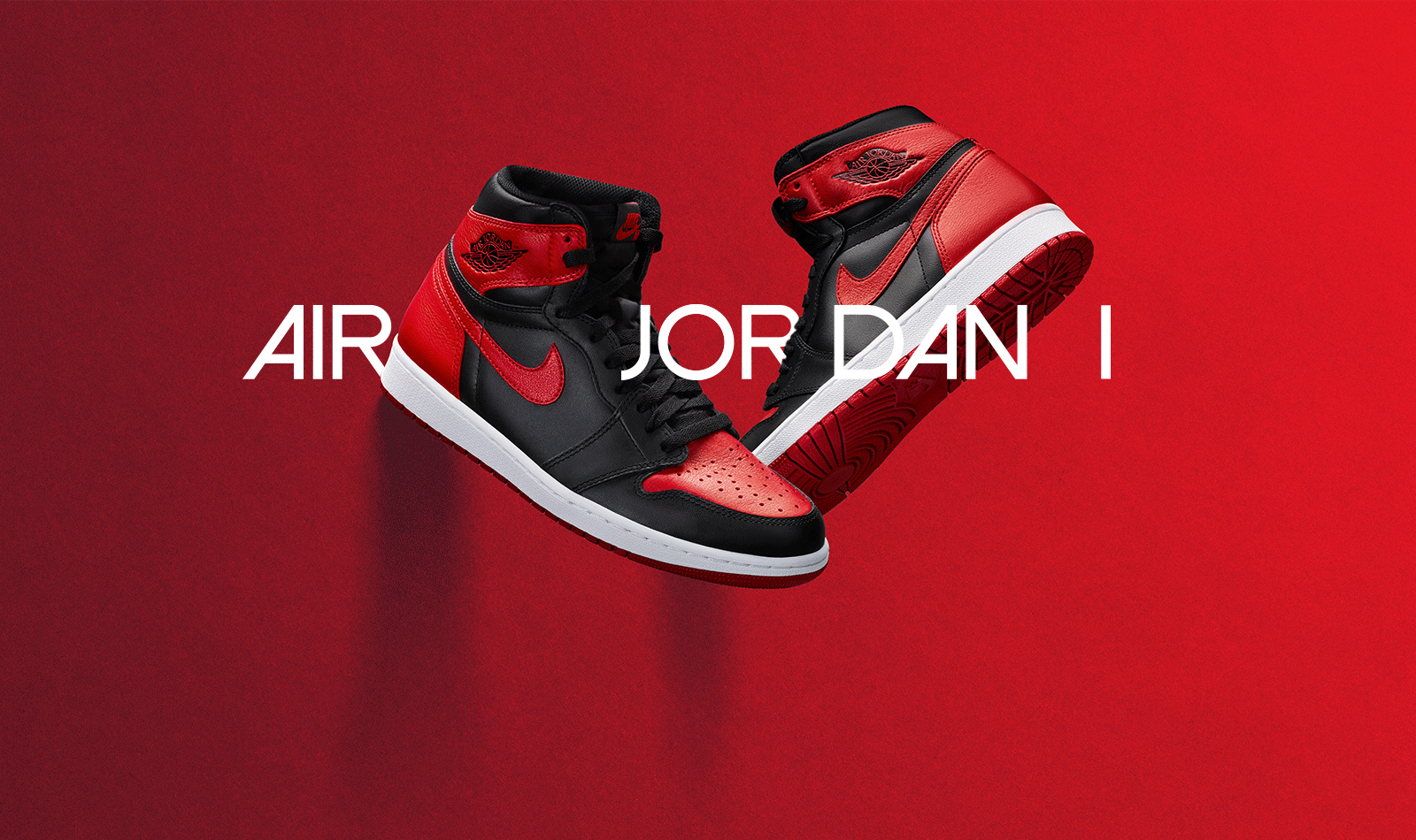 Red Nikes Shoes Wallpapers on WallpaperDog