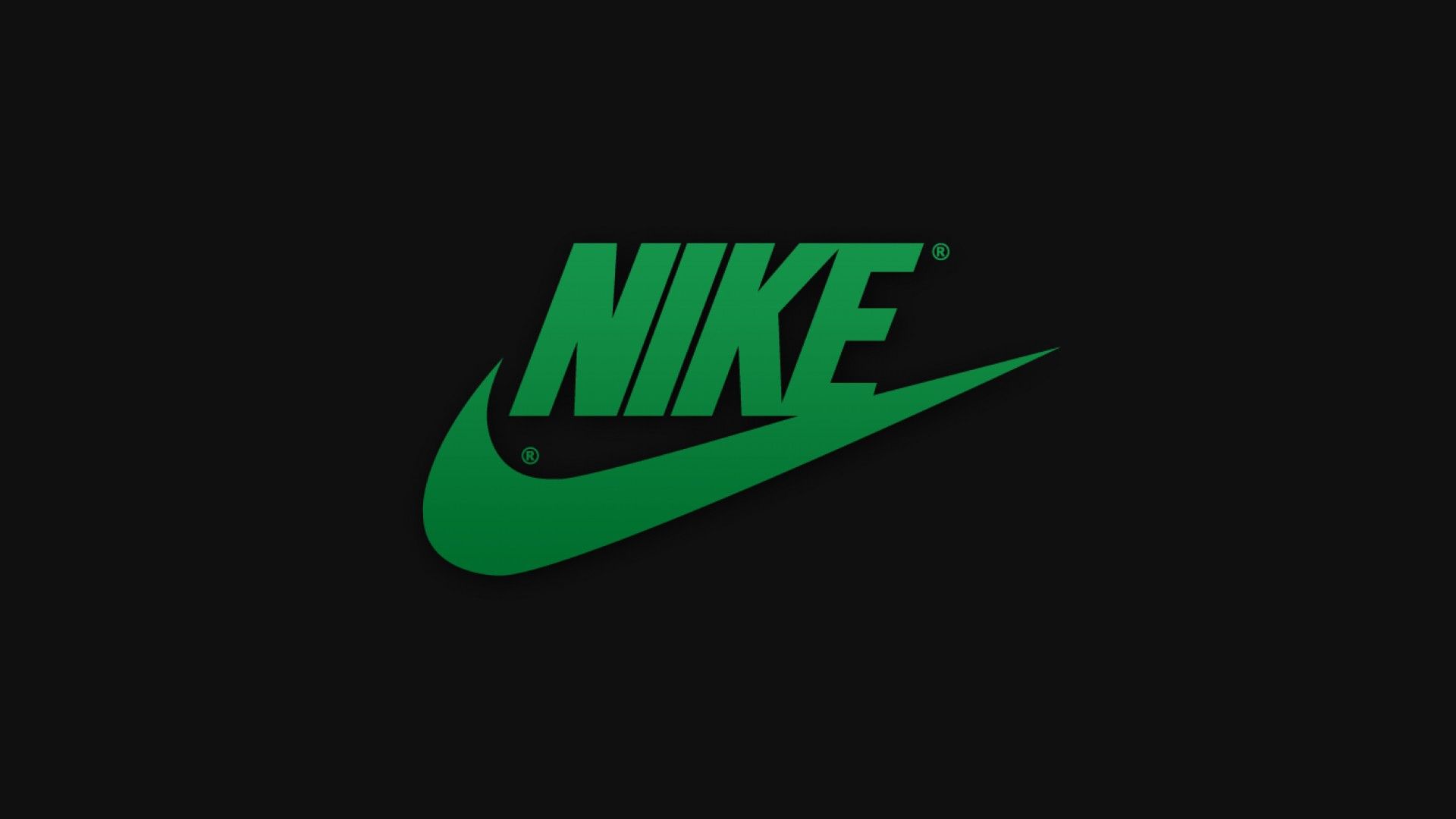 Khám phá bộ sưu tập hình nền Nike logo độc đáo cho điện thoại của bạn. Thể hiện sự yêu mến với thương hiệu quen thuộc bằng những hình ảnh đầy sáng tạo và độc đáo.