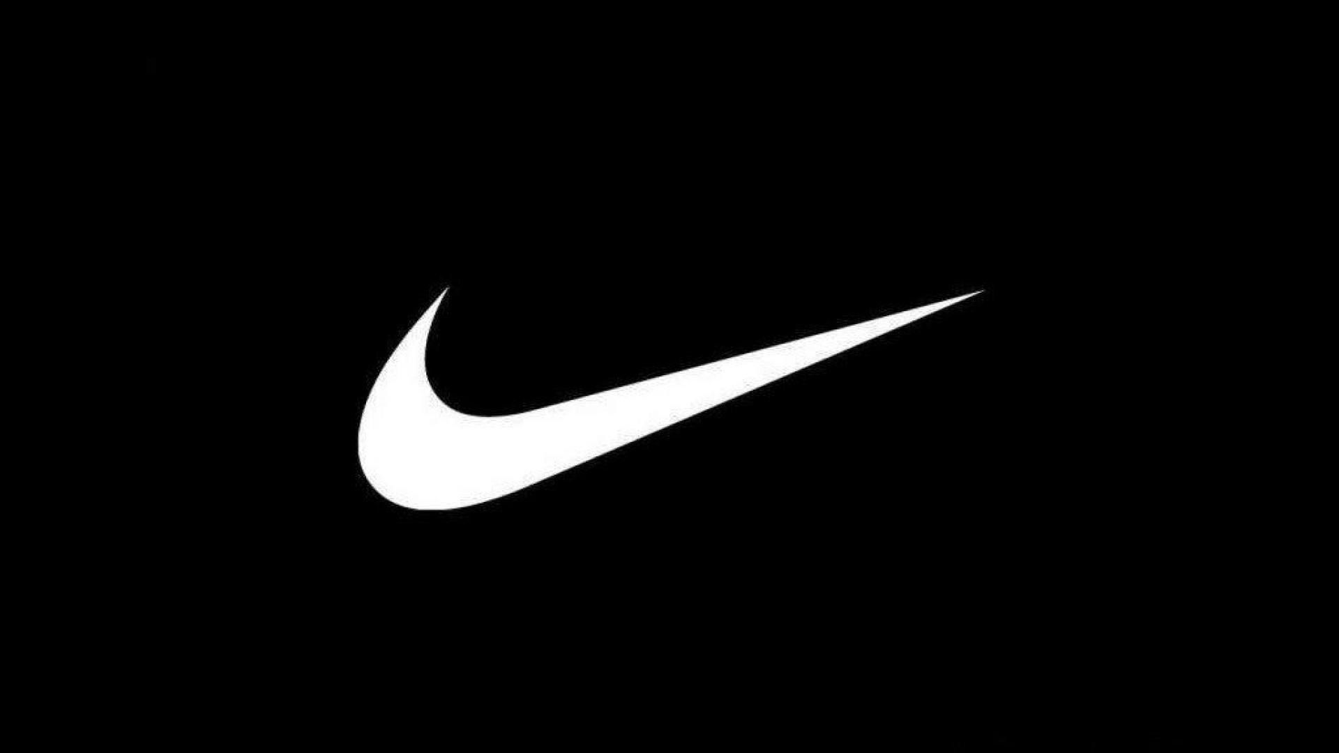 Что такое найк. Найк логотип. Обои Nike. Свуш найк. Nike ава.