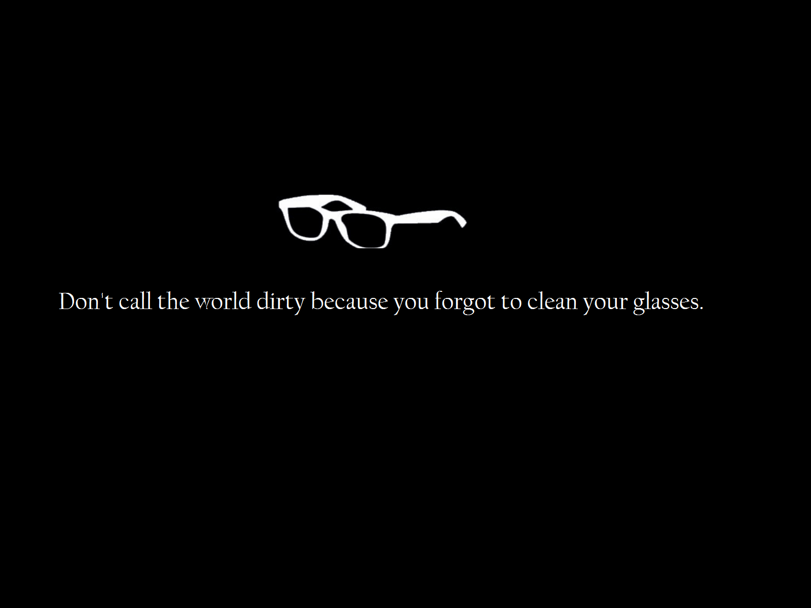 Quotes Laptop Wallpapers on WallpaperDog