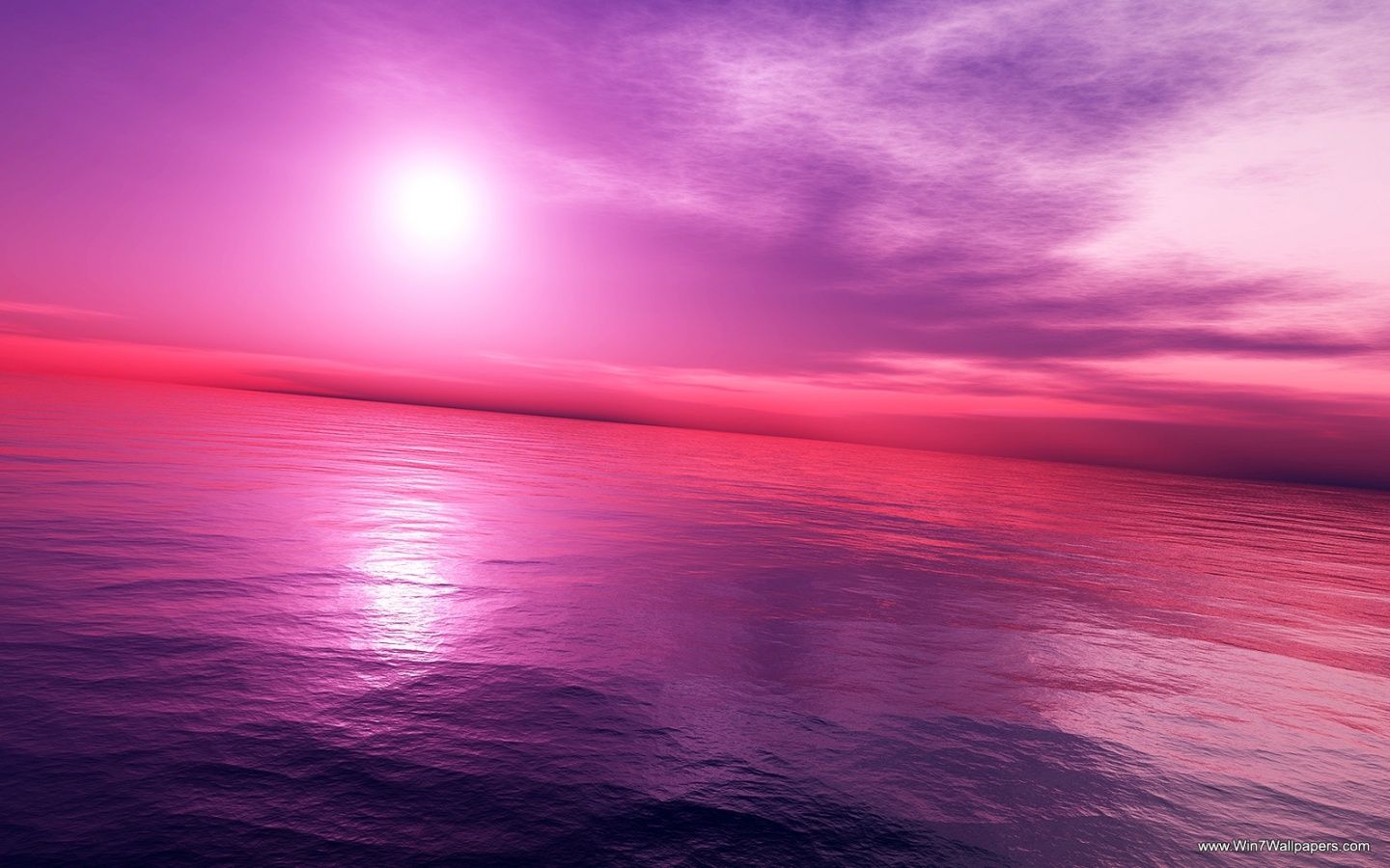 1000 Free Pink Sunset  Pink Sky Images  Pixabay