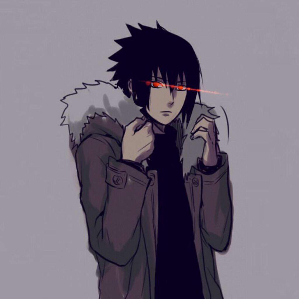 Featured image of post The Best Sasuke Wallpaper / Explore the 859 mobile wallpapers associated with the tag sasuke uchiha and download freely everything you like!