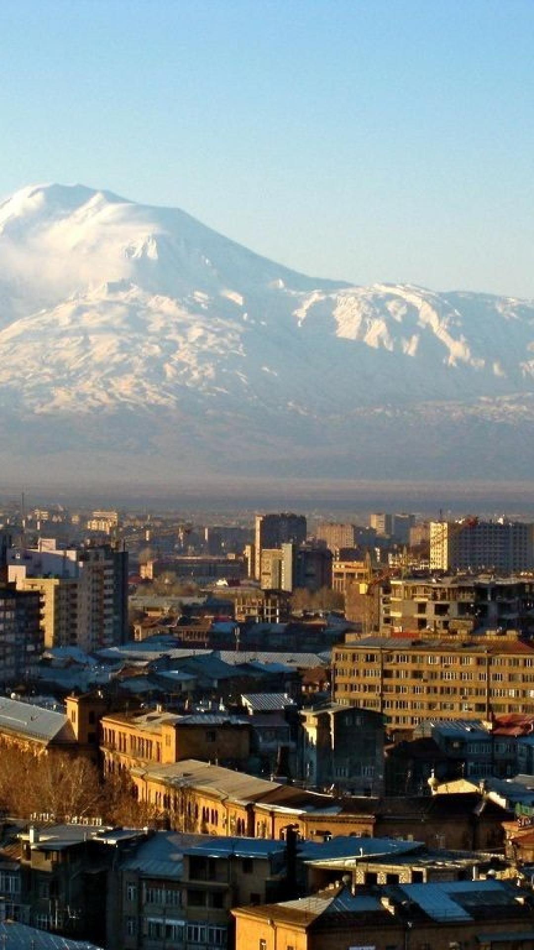 Armenia Landscape Wallpapers  Top Free Armenia Landscape Backgrounds   WallpaperAccess