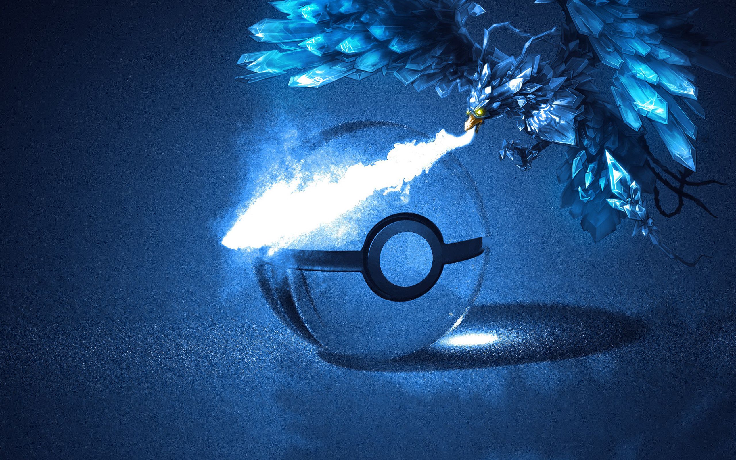 100+ Pokeball HD Wallpapers and Backgrounds