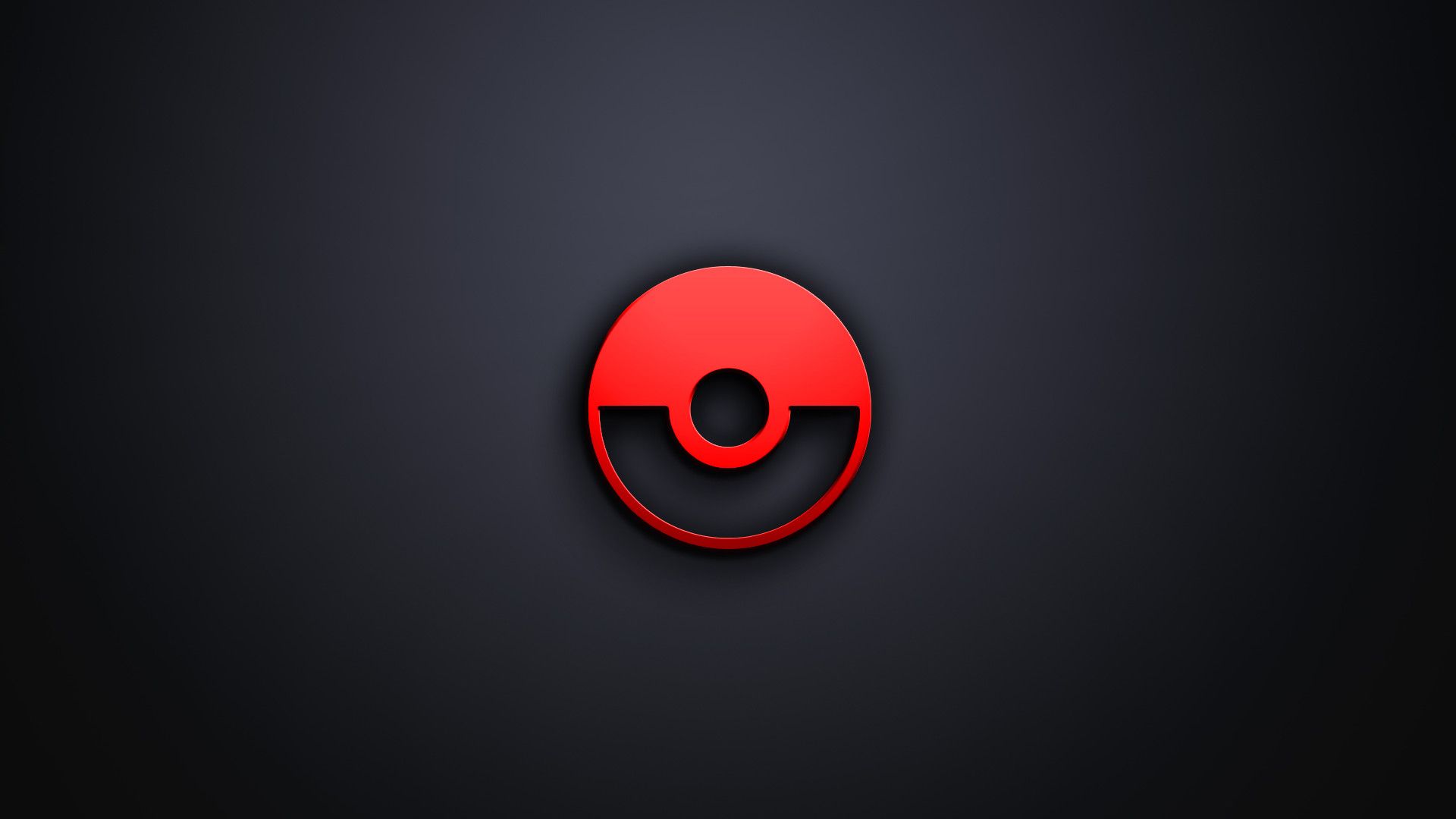 Pokeball 4k HD Games 4k Wallpapers Images Backgrounds Photos and  Pictures