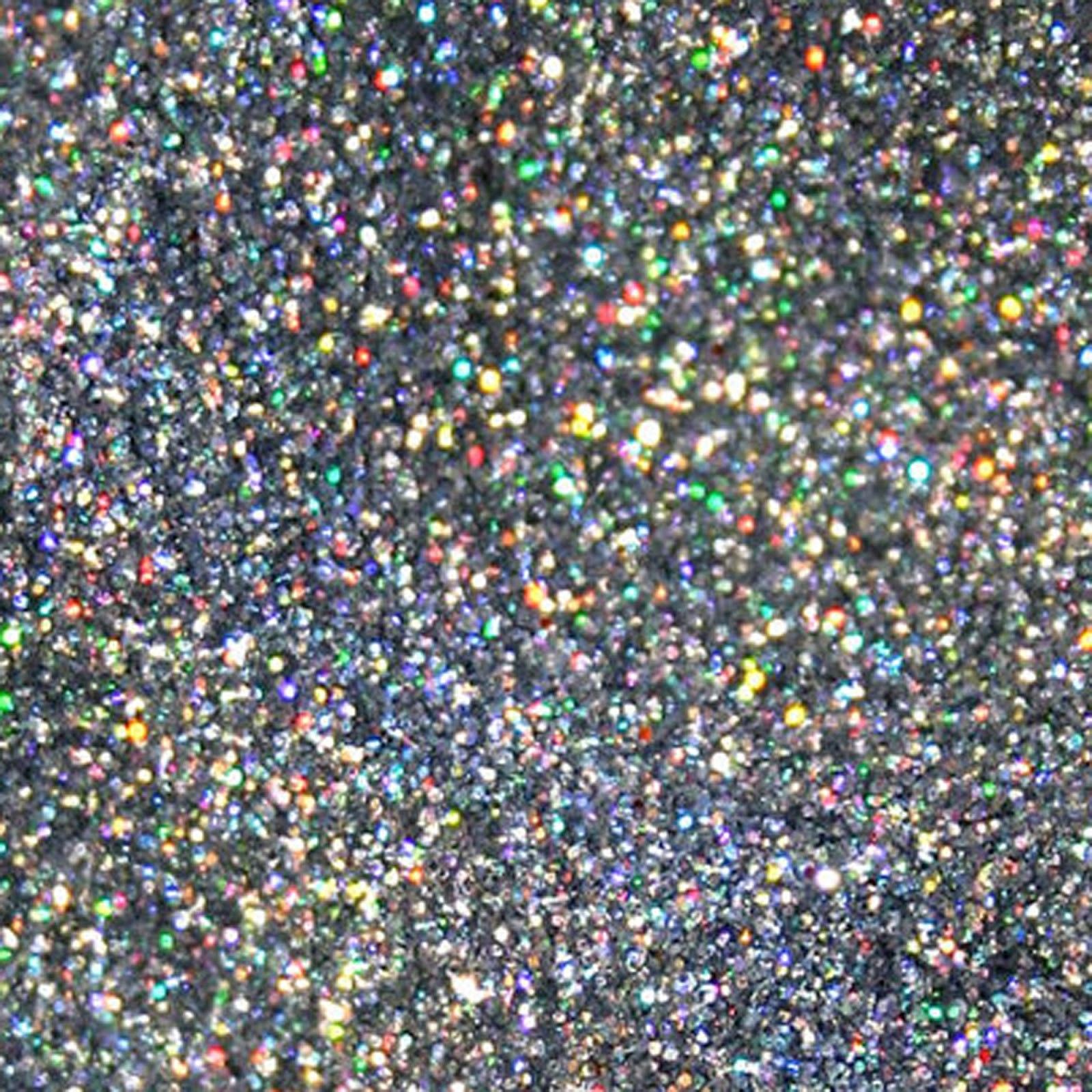 Holographic Glitter Wallpapers.