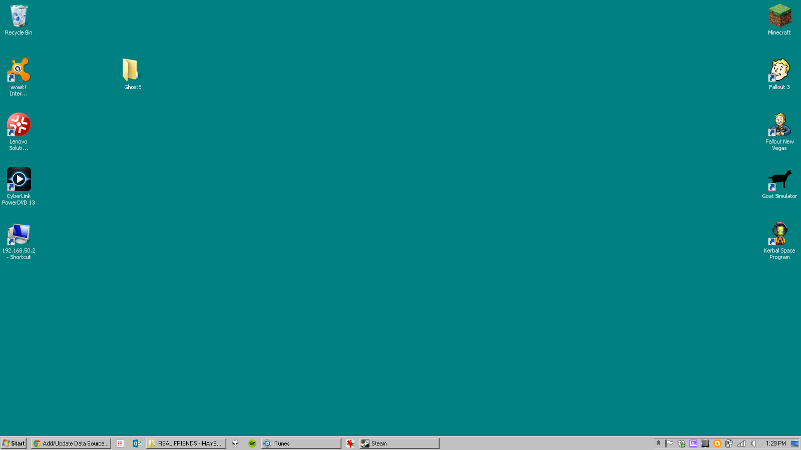 Những bức hình nền mặc định của Windows 95 luôn được đánh giá cao bởi tính cổ điển và độc đáo. Truy cập ngay trang WallpaperDog để có thể sở hữu hình nền mặc định độ phân giải cao của Windows 95 nền xanh và tận hưởng cảm giác thăng hoa khi nhìn thấy màn hình máy tính của mình được trang trí bởi bức tranh đầy sáng tạo này.