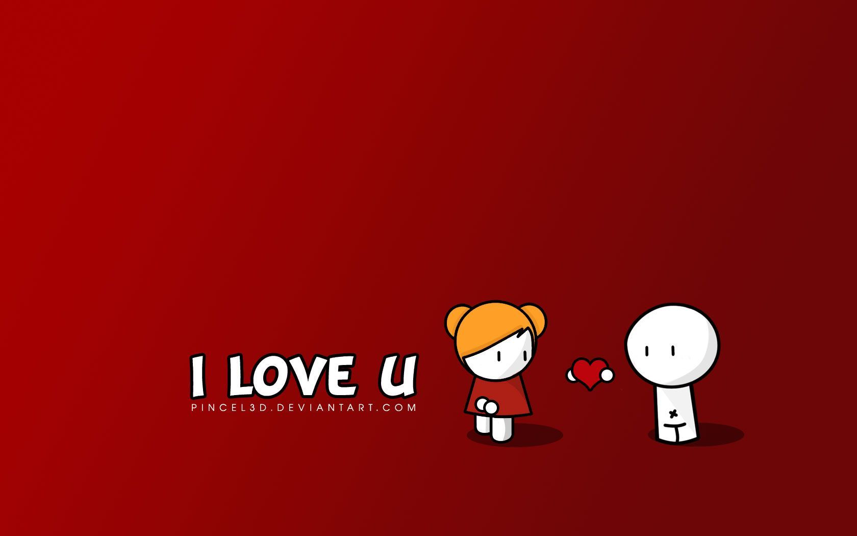 When should I say I love you to my boyfriend or girlfriend i love my  boyfriend HD wallpaper  Pxfuel