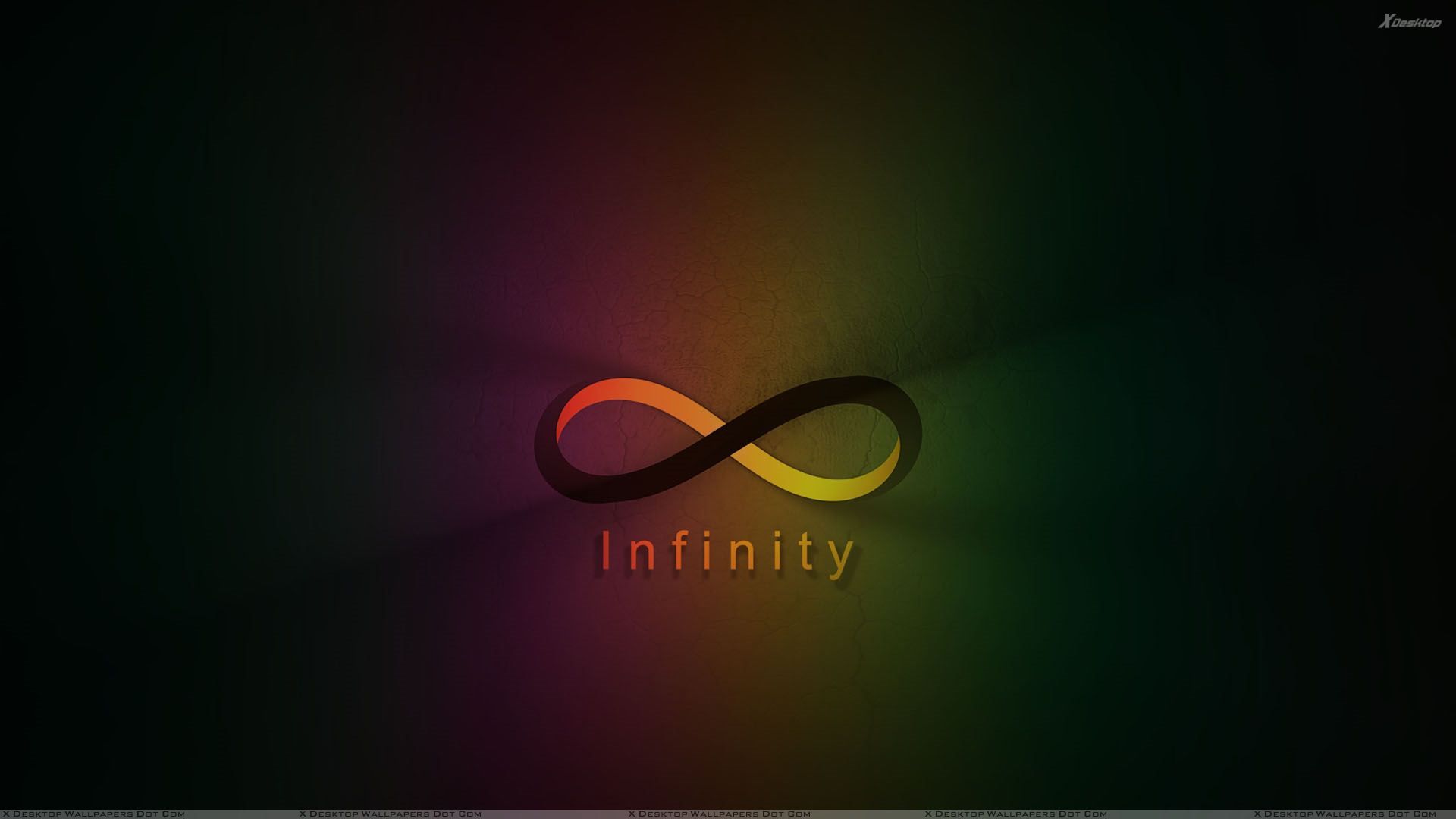 Infinity Sign Wallpapers Group 55
