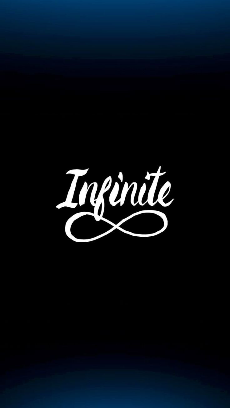 HD infinity sign wallpapers | Peakpx