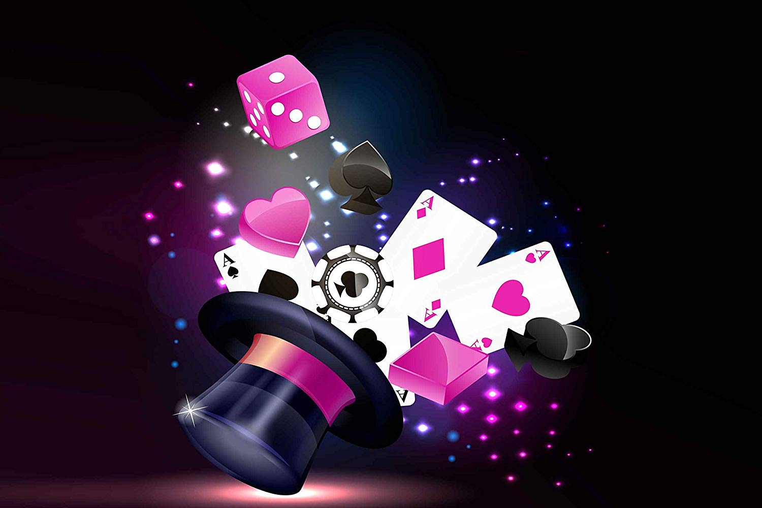 Magic themes. Магик шоу. Заставка game show. Magic show logo. Situs Poker IDN terbaru dan Terpercaya 2020.