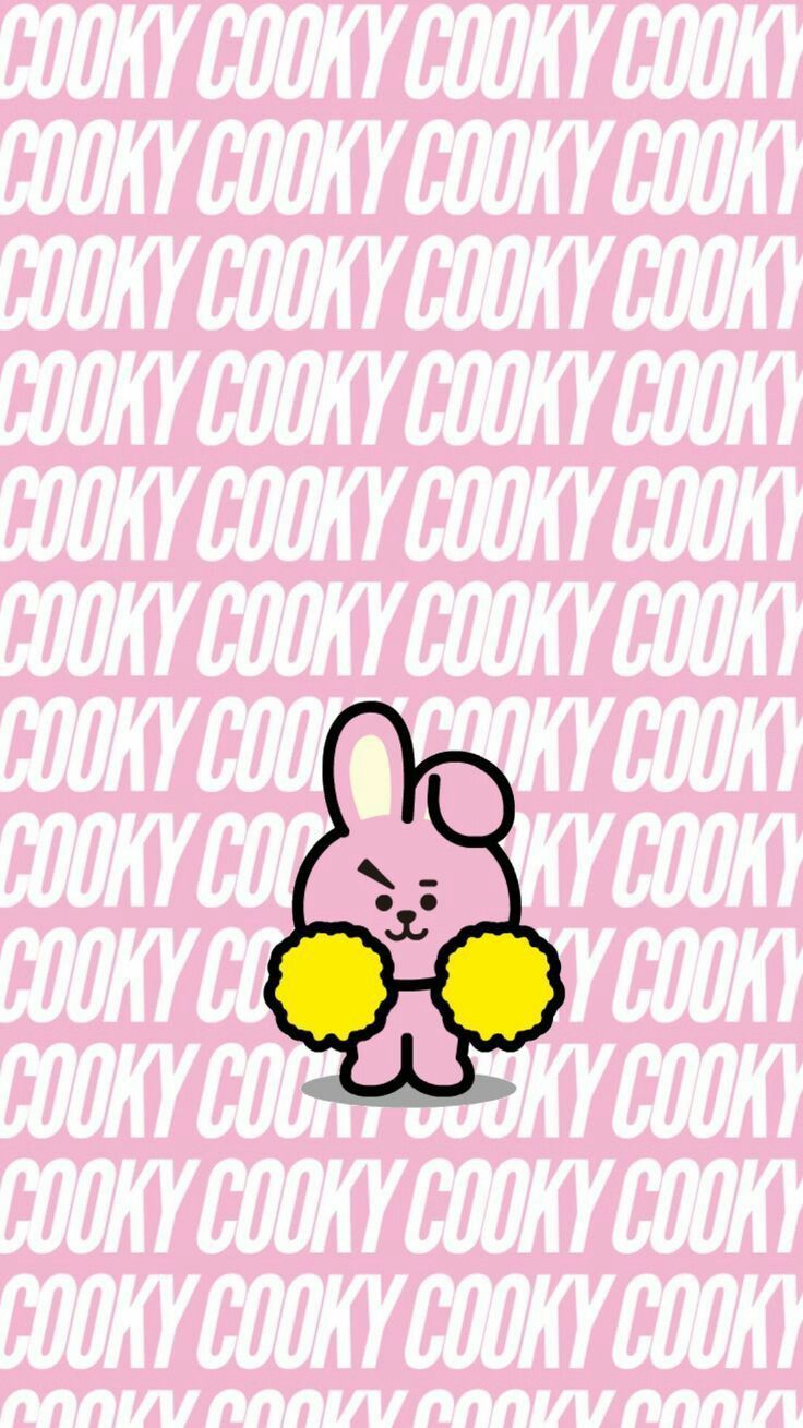 Cute BT21 Wallpaper Backgrounds  BT21 Baby  Tải xuống APK dành cho  Android  Aptoide