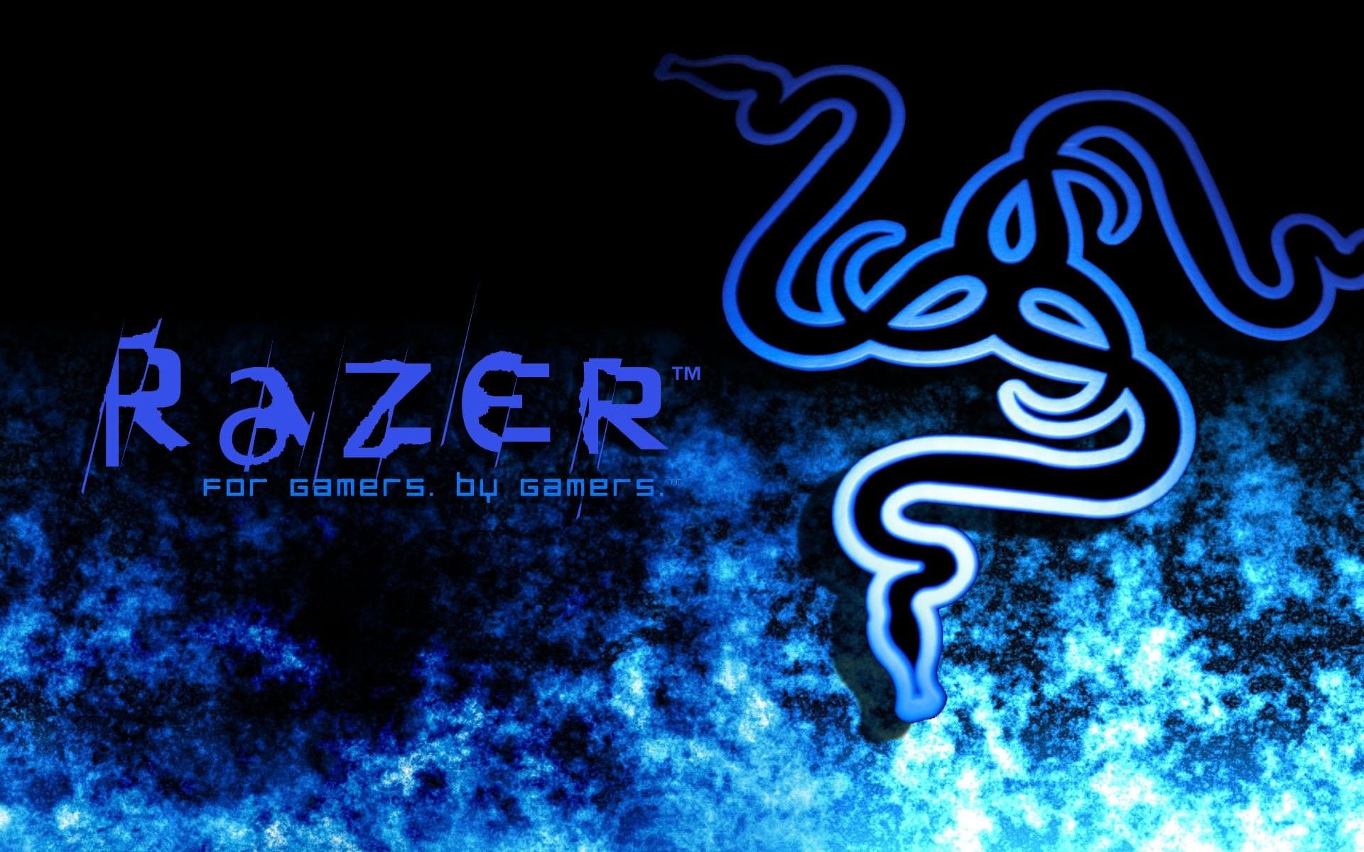 Featured image of post Corsair Gaming Wallpaper 1920X1080 / 1920x1080 gaming wallpapers hd dota 2 jugger 1028.