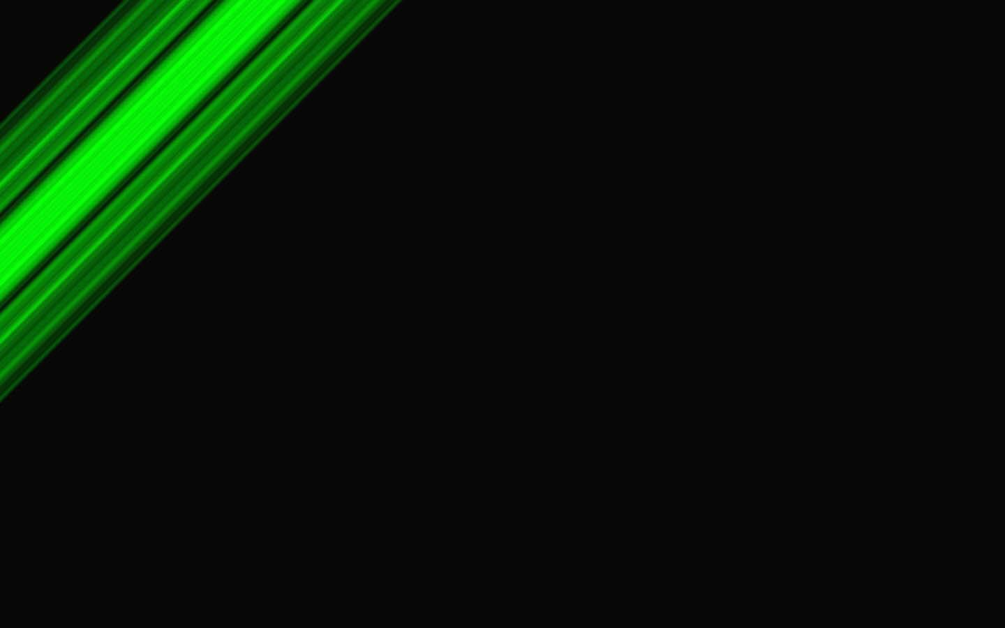 Black And Green Wallpapers On Wallpaperdog