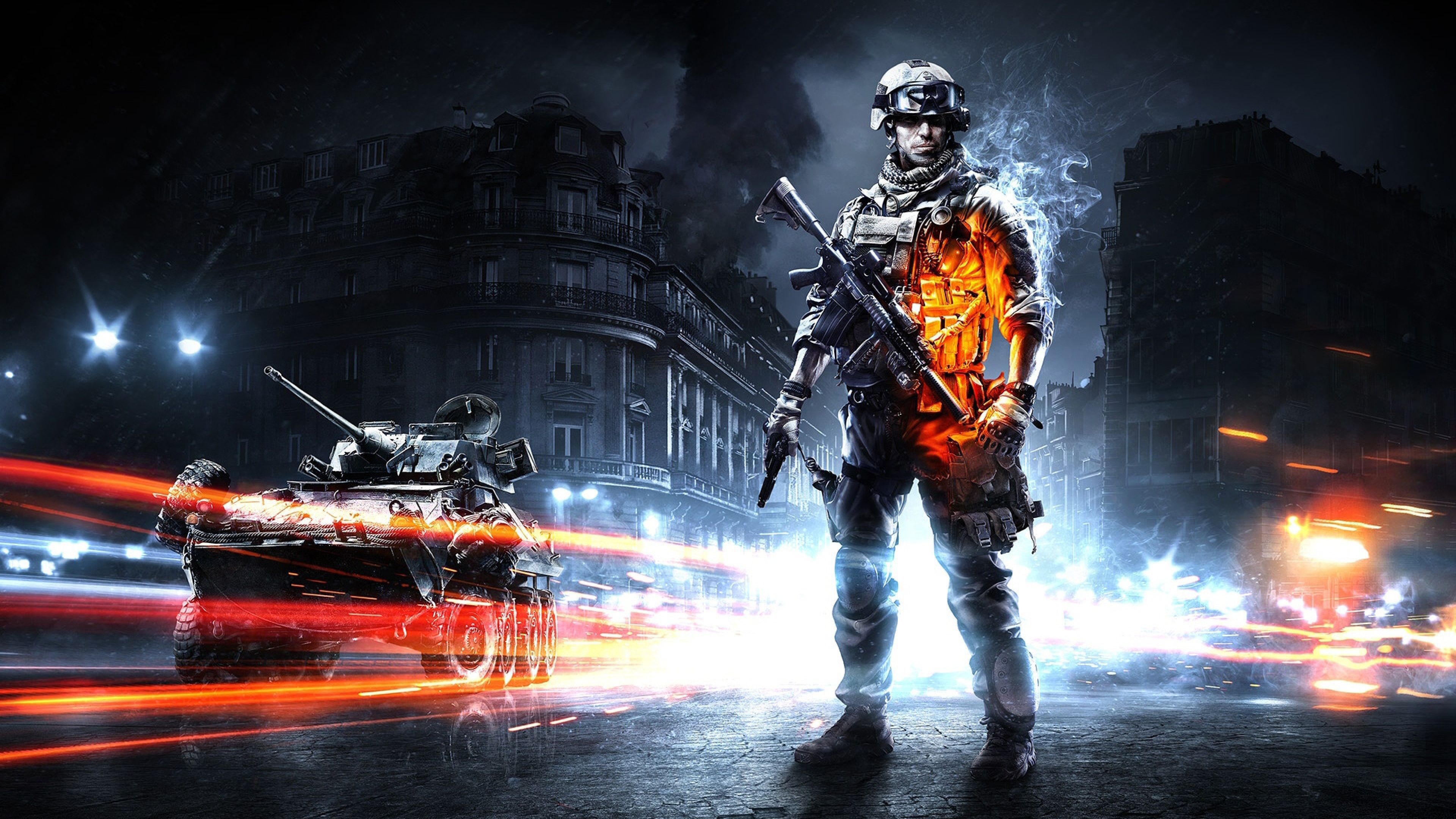 1080x1920  1080x1920 ea games battlefield 4 games pc games xbox games  ps4 games pc games for Iphone 6 7 8 wallpaper  Coolwallpapersme