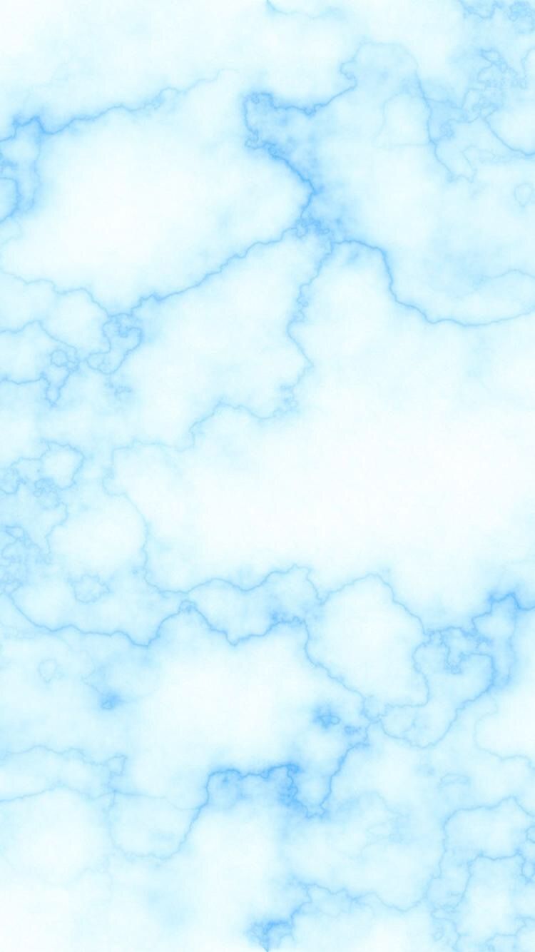 Kawaii Blue Wallpaper (67+ images)