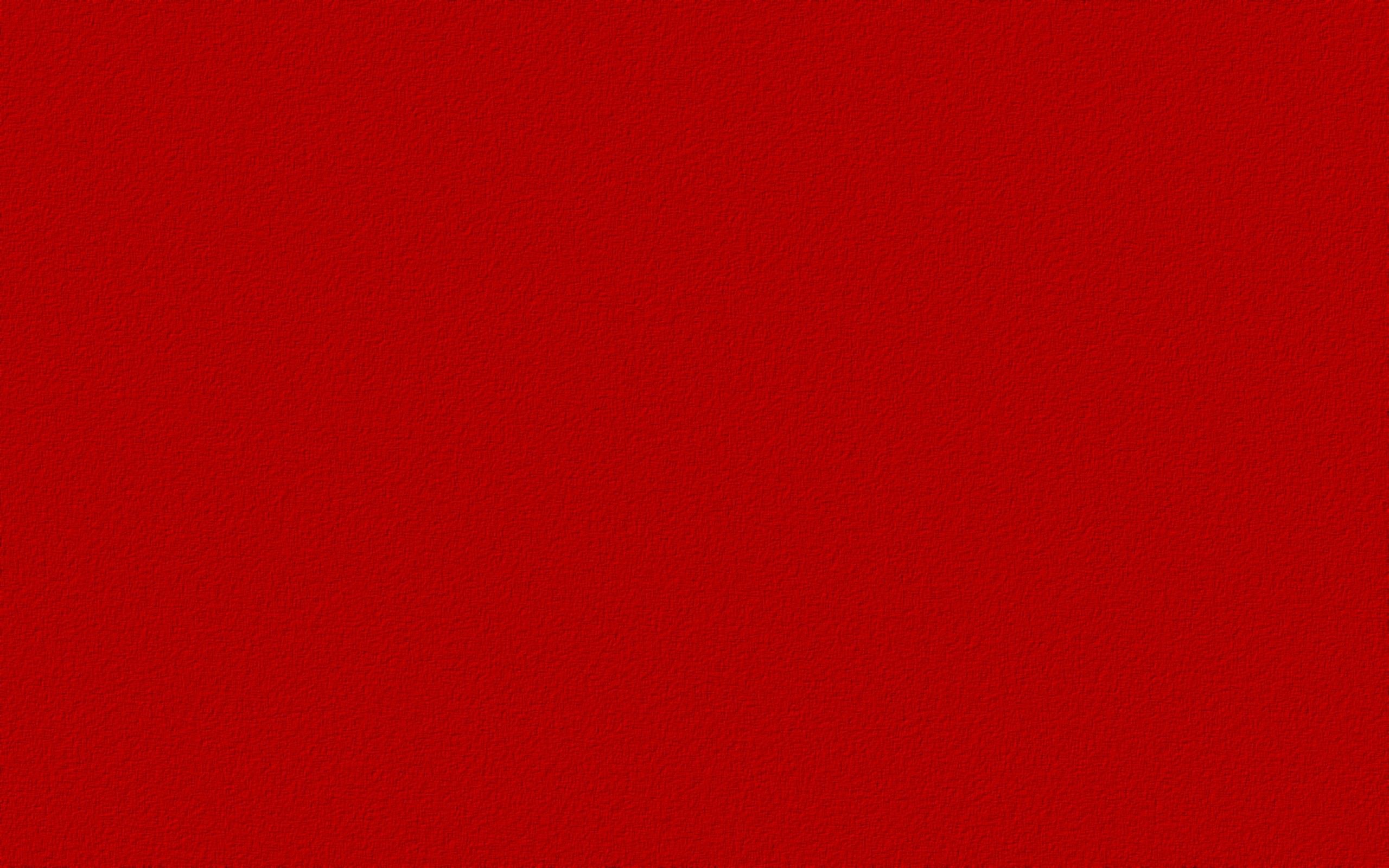 Red 1080P Wallpapers on WallpaperDog