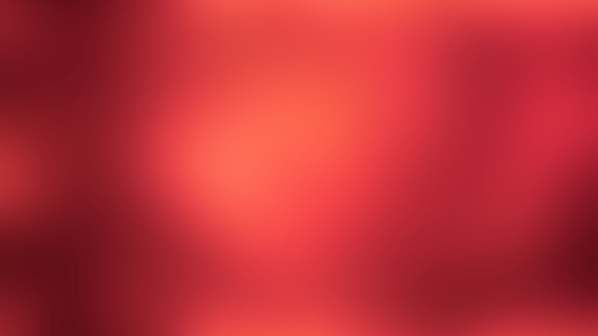 48 Solid Red Wallpaper  WallpaperSafari