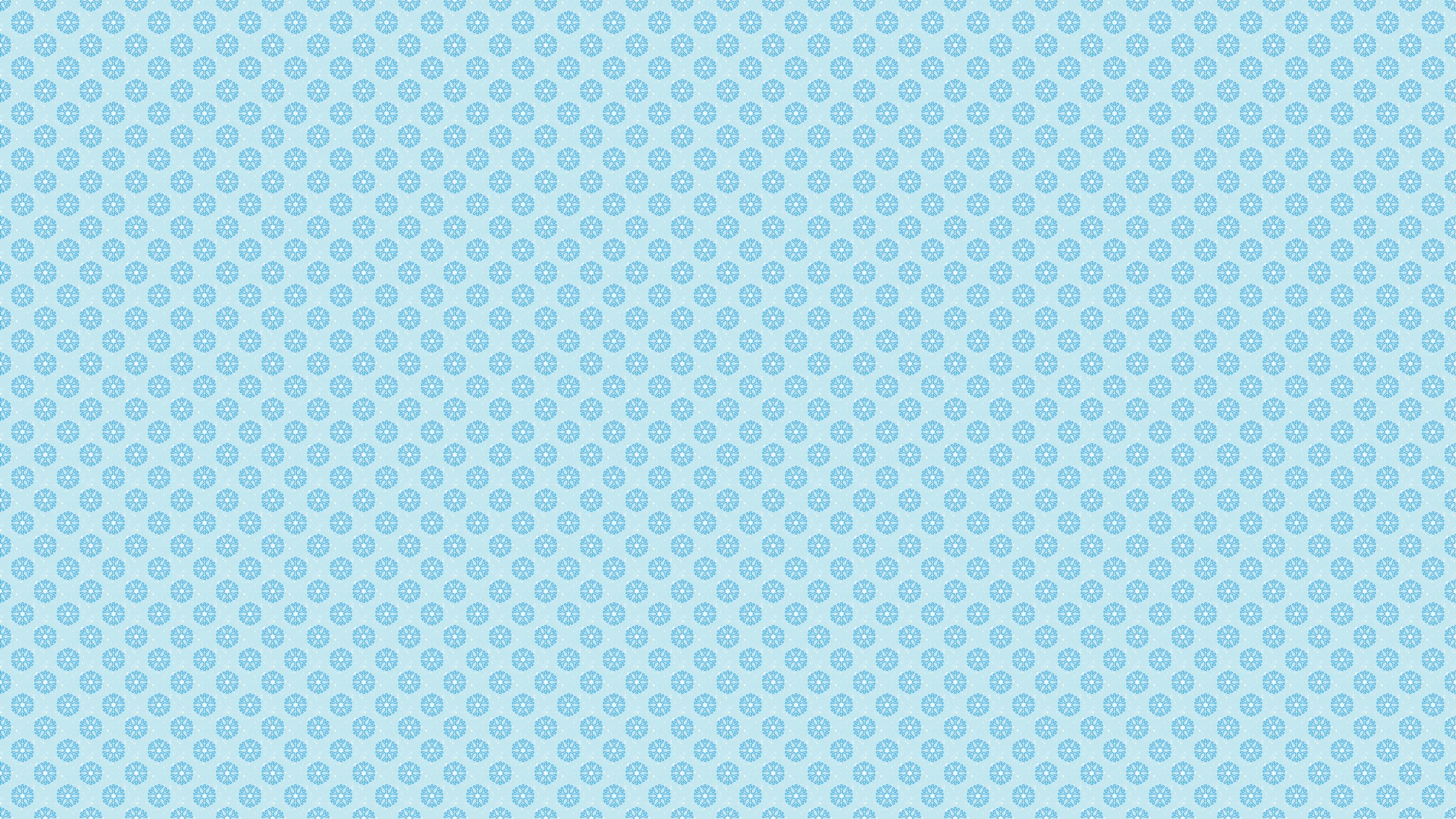Cute Blue Kawaii Wallpapers  Top Free Cute Blue Kawaii Backgrounds   WallpaperAccess