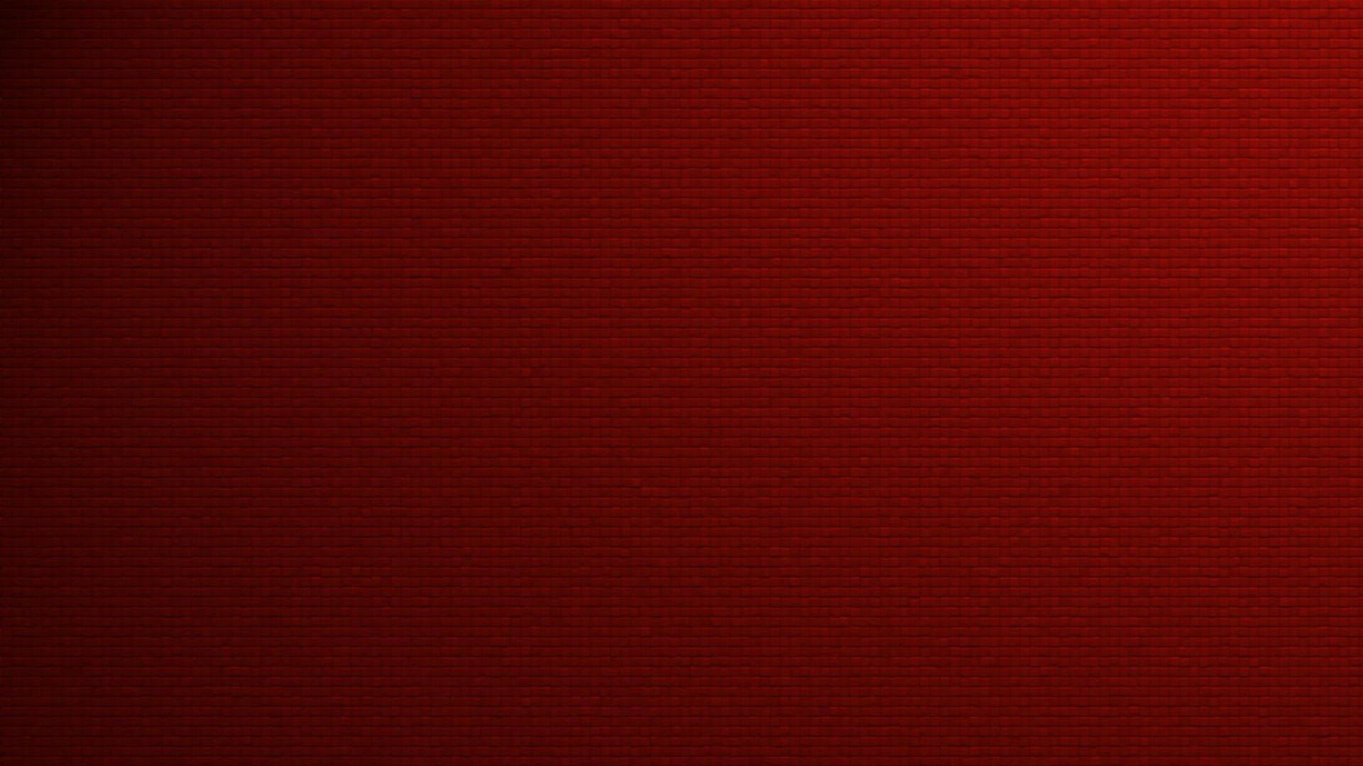 Red 1080P Wallpapers on WallpaperDog