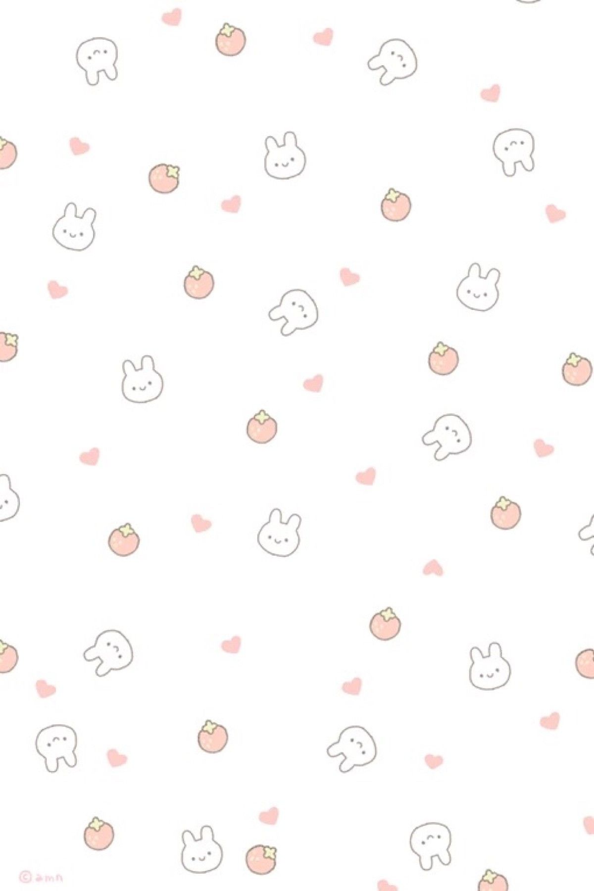 Cute Simple Wallpapers on WallpaperDog