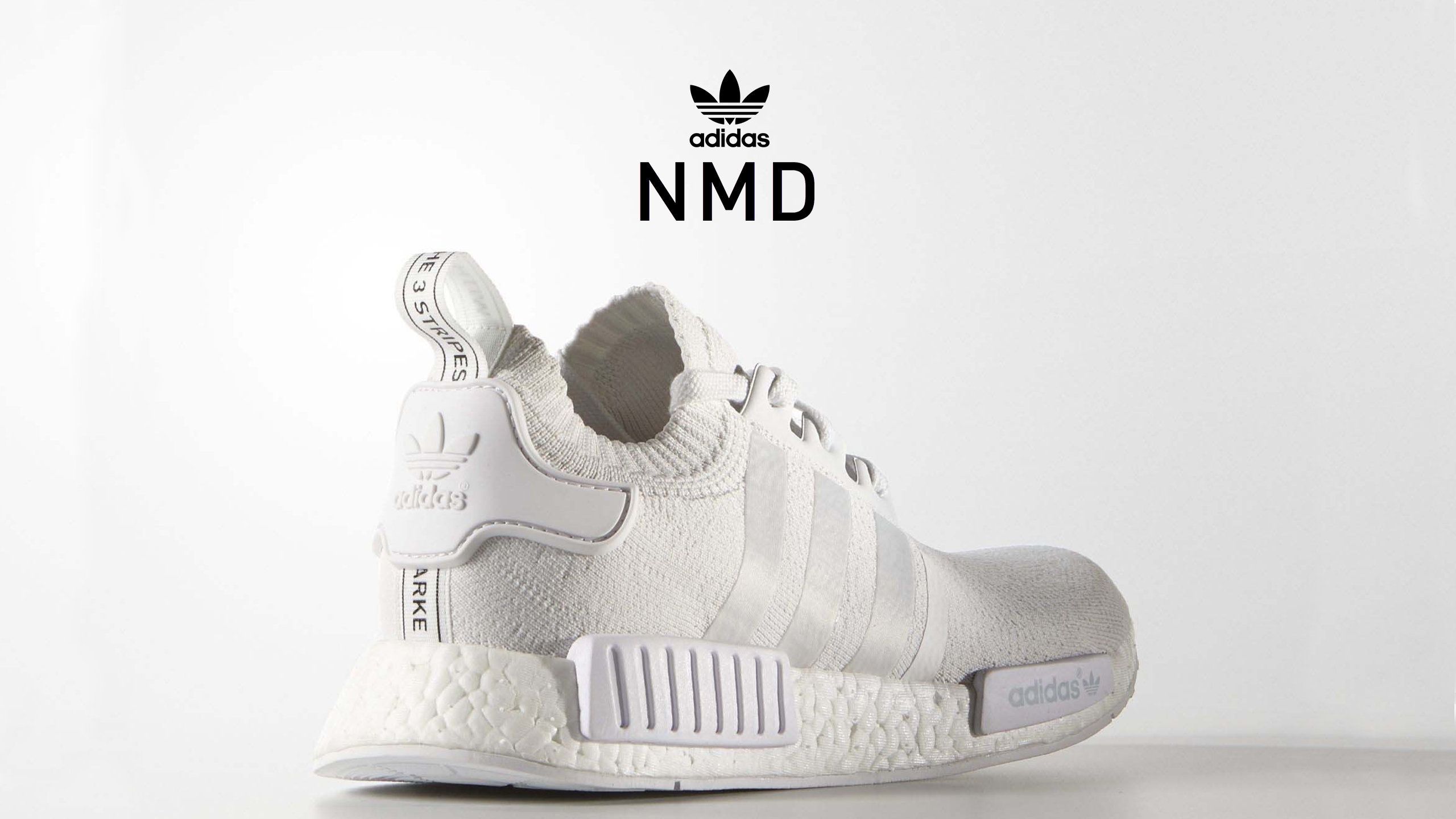 data Allergy The other day Adidas NMD Wallpapers on WallpaperDog