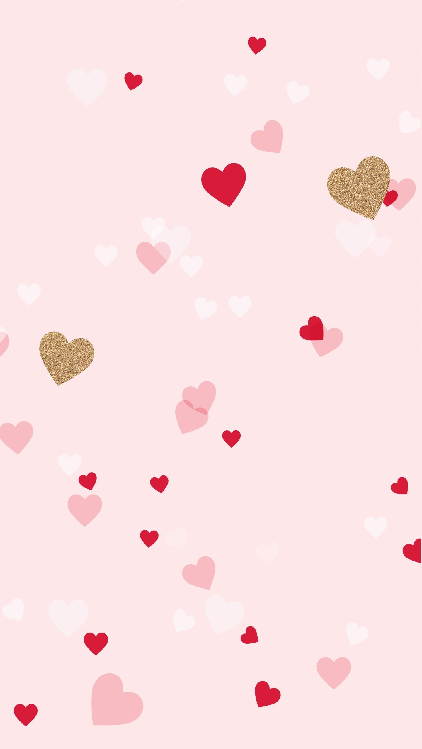 testimonio cura hidrógeno Tumblr Heart Wallpapers on WallpaperDog