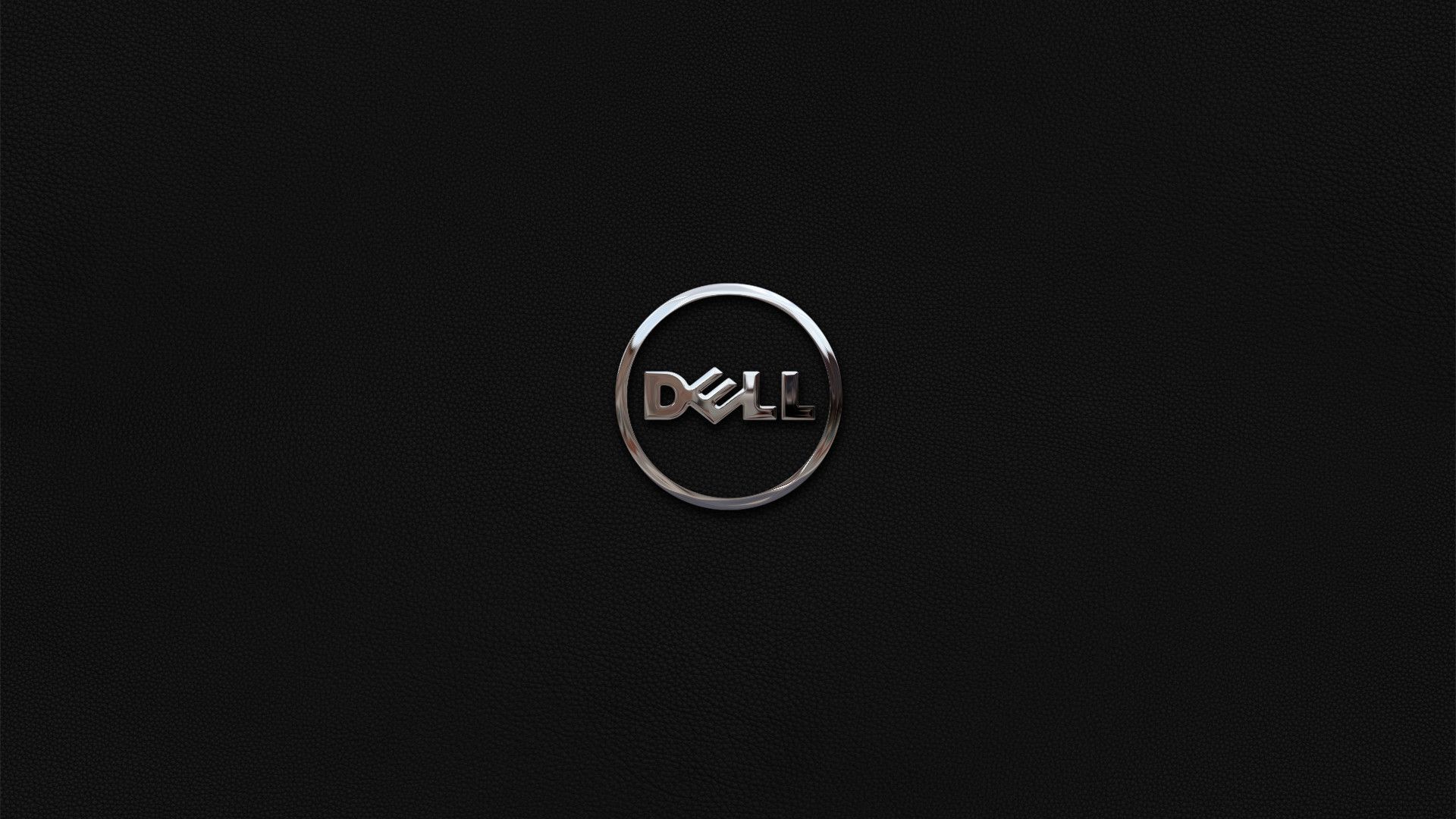 Dell Gaming Wallpapers On Wallpaperdog