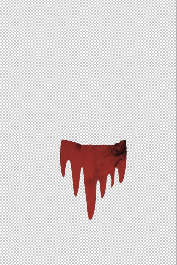 HD dripping blood wallpapers  Peakpx