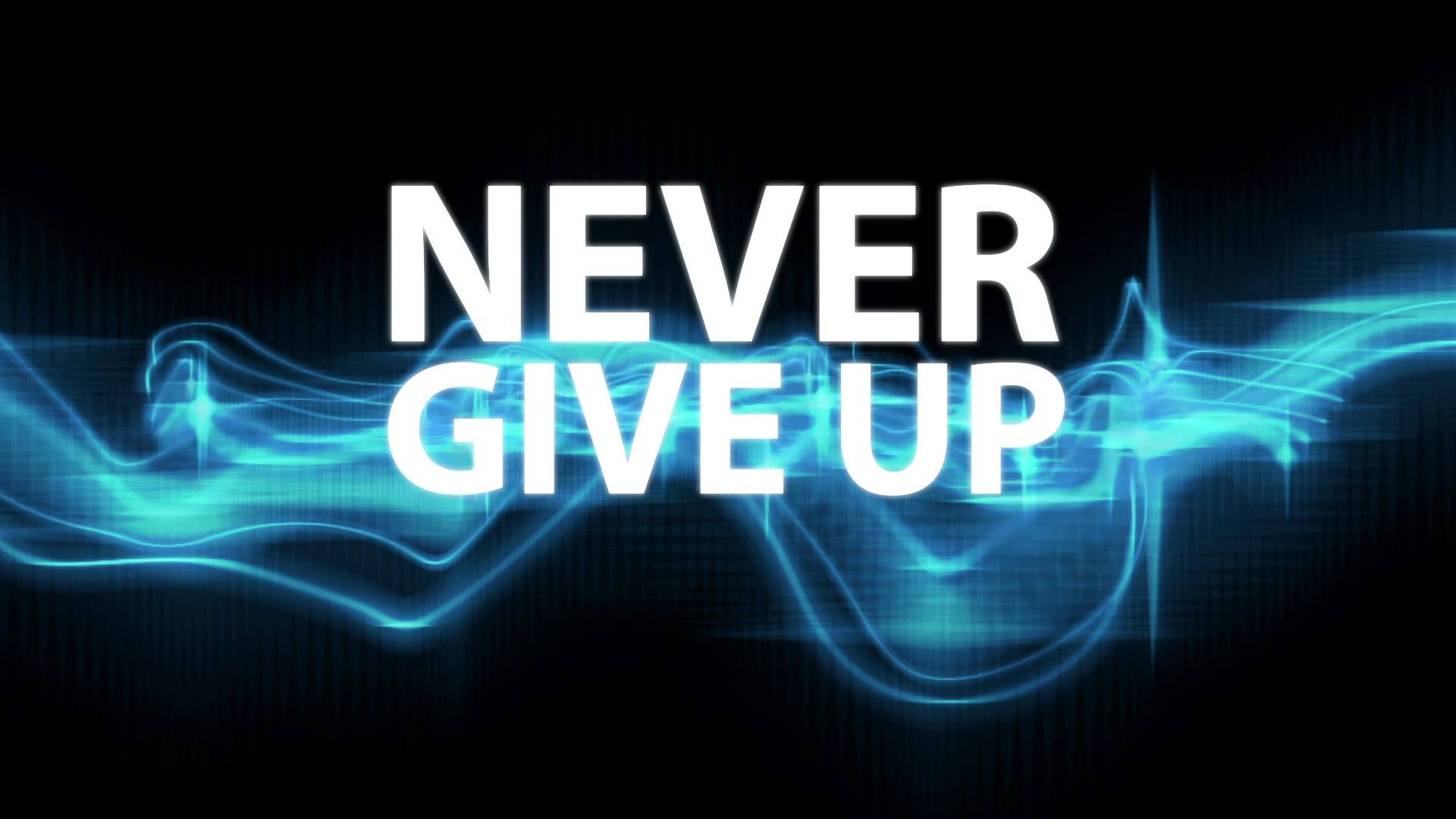 Never never give ya up. Never give up обои. Never give up фото. Never give up заставка на телефон. Never give up Doctor.