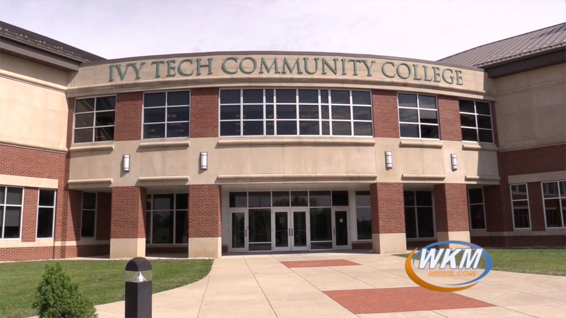 Ivy Tech Wallpapers on WallpaperDog