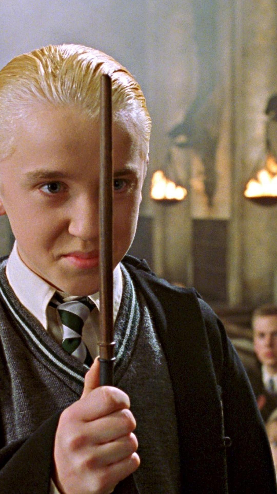 Draco Malfoy HD Wallpapers  Top Free Draco Malfoy HD Backgrounds   WallpaperAccess
