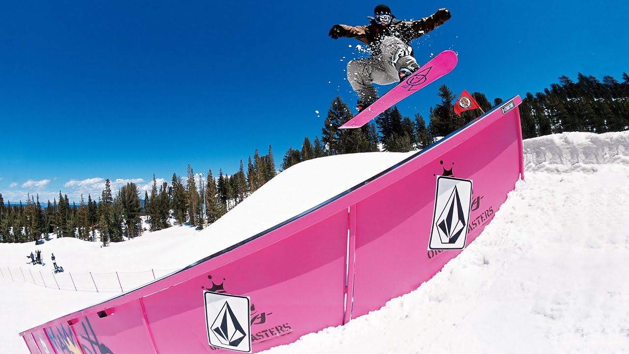 Details more than 73 snowboard wallpaper best - in.cdgdbentre