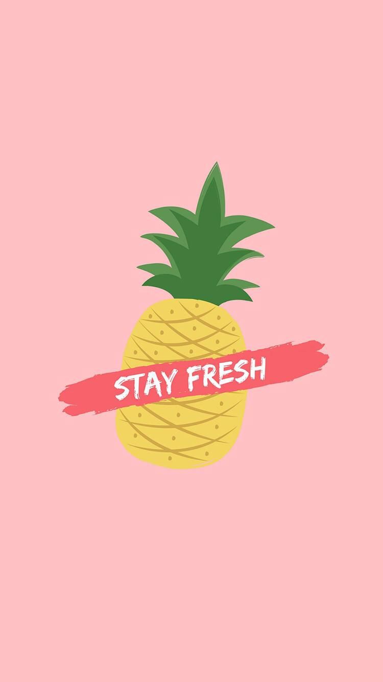 Stay Chill Wallpapers on WallpaperDog