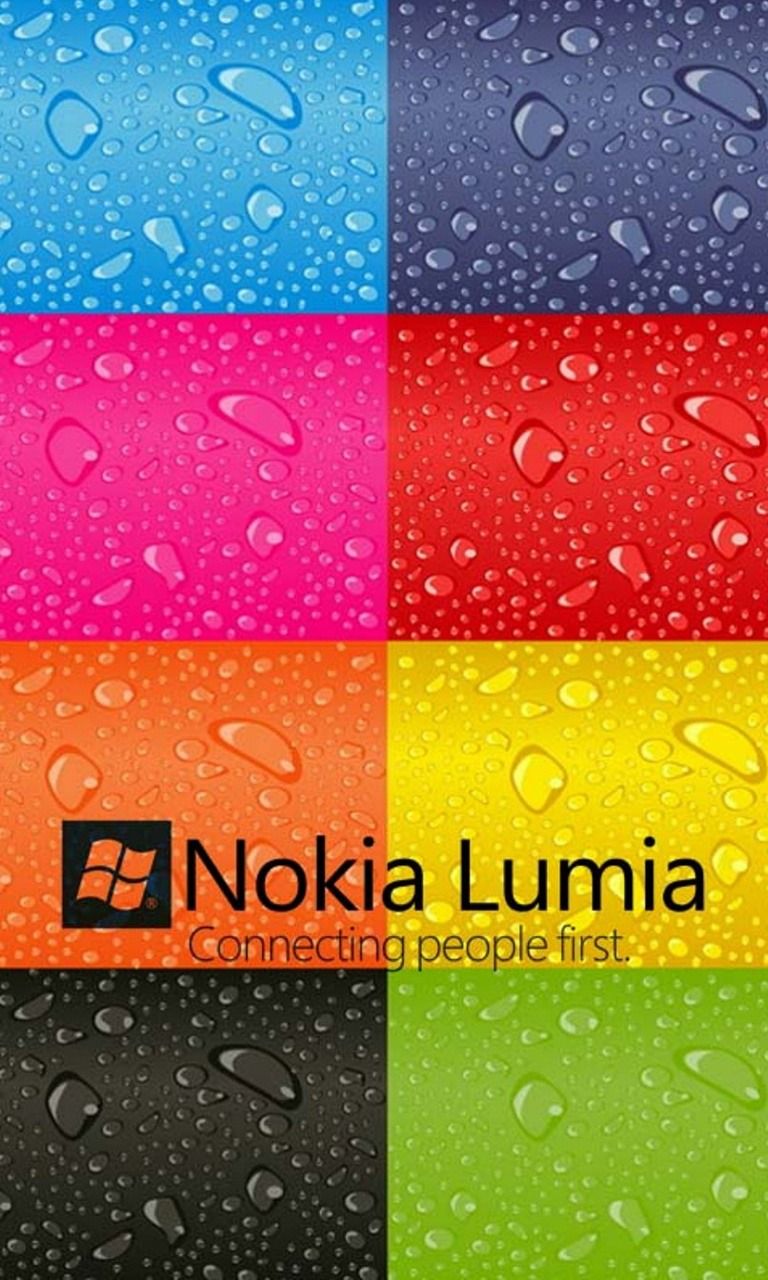 Nokia Phone Wallpapers on WallpaperDog