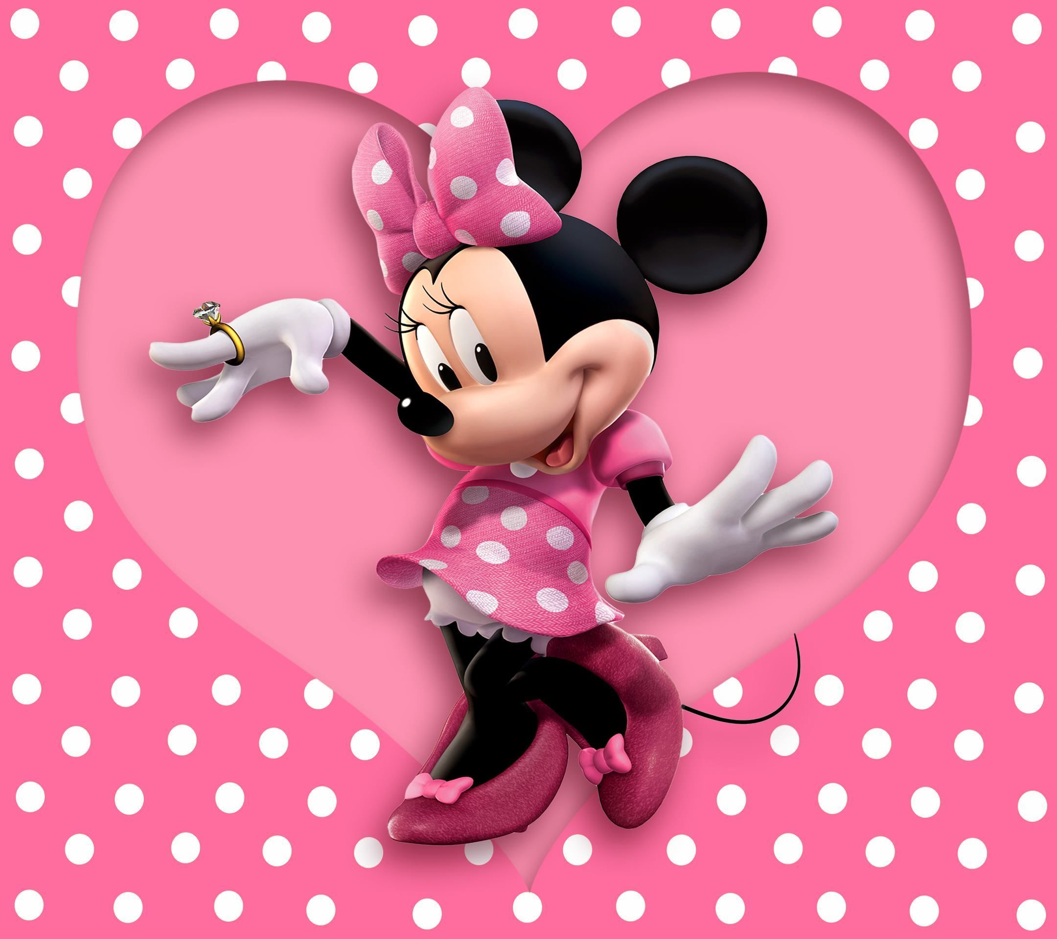 Cute Mickey Mouse IPhone Wallpaper 71 images