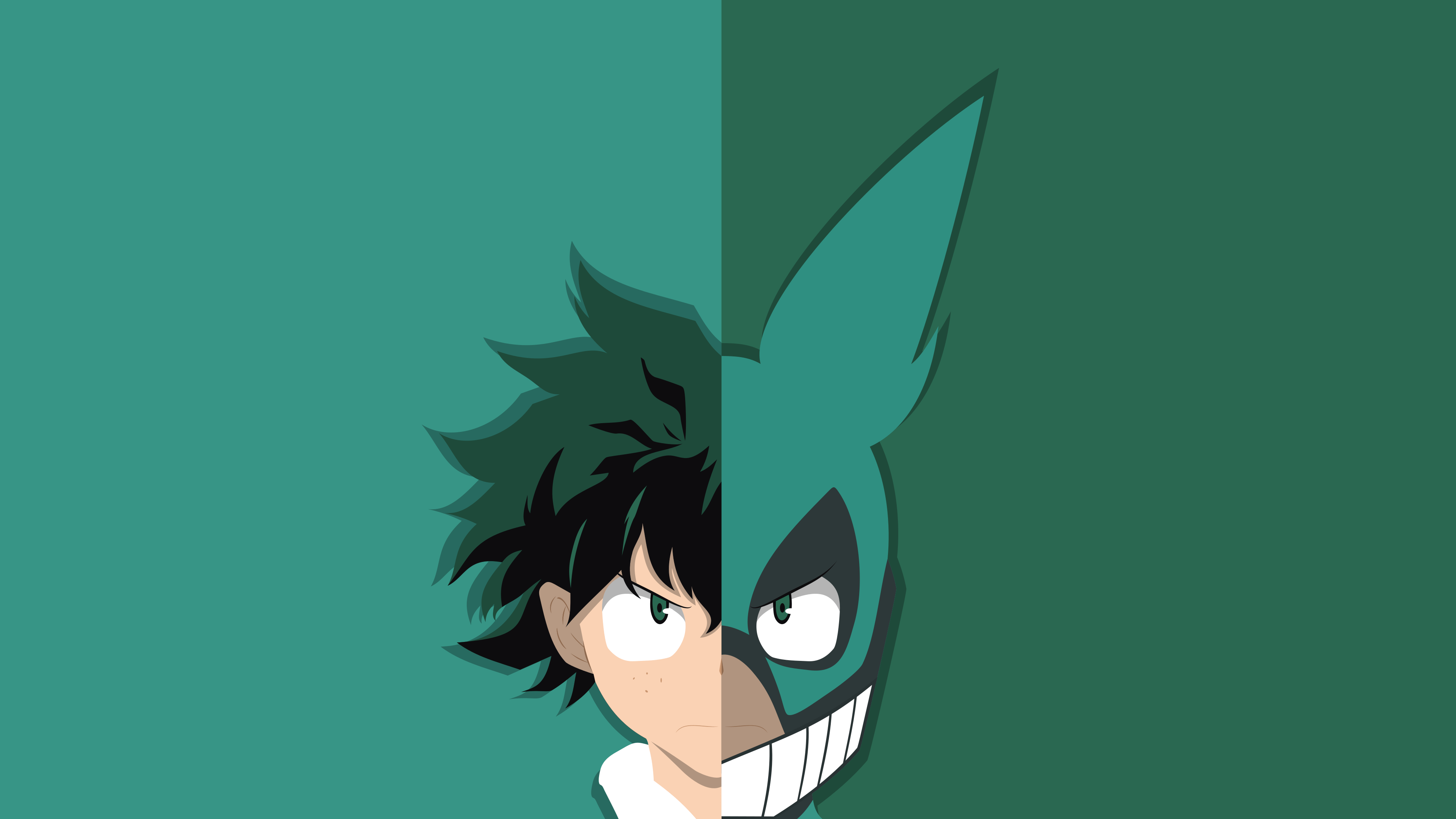 Featured image of post Deku Wallpaper Cute For Computer - 108creative 973d 75cute 61planes 59graphics 32food 28inspiration 27funny 16lifestyle.