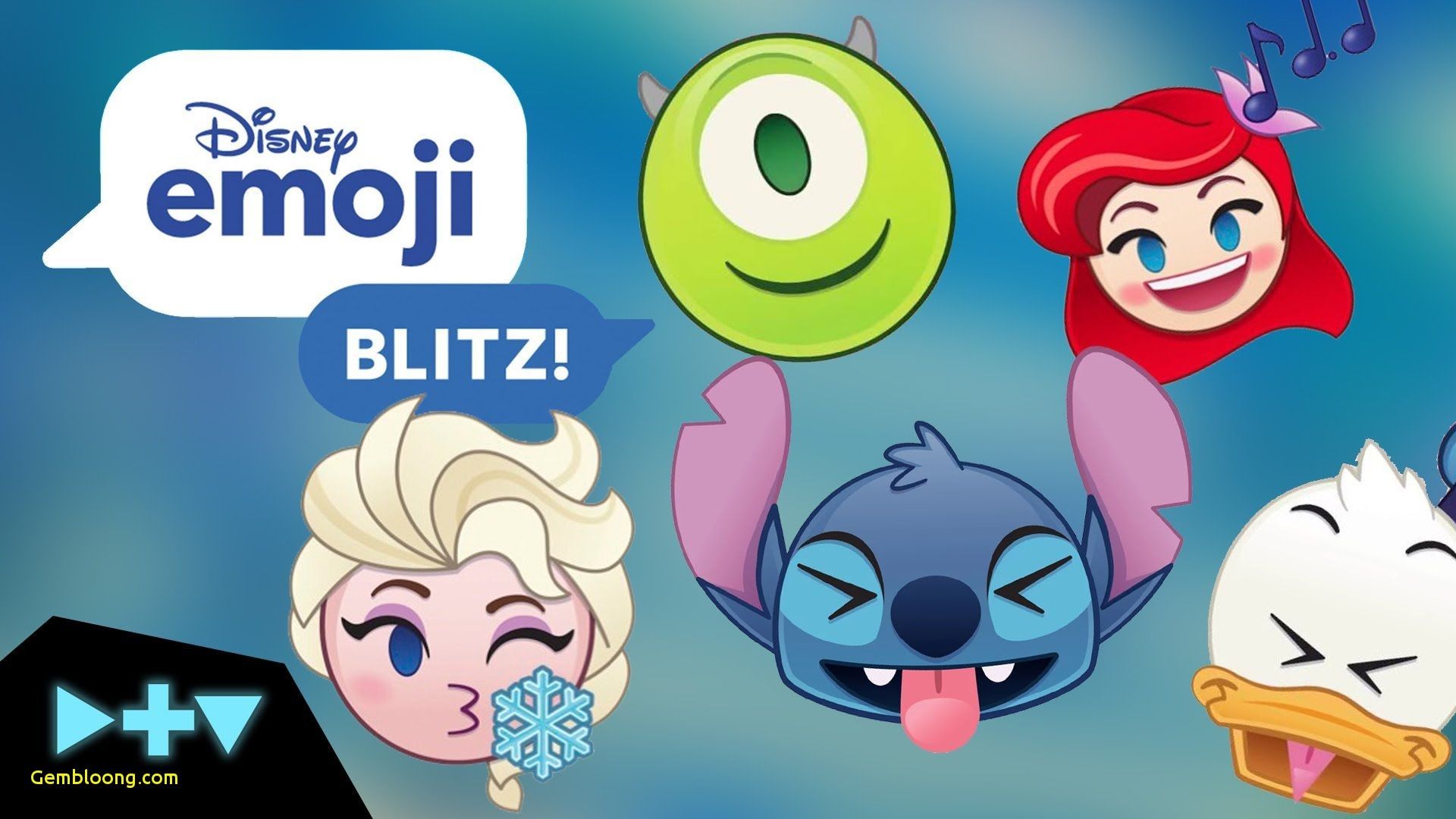 Emoji blitz. Дисней ЭМОДЖИ блиц. Disney Emoji Blitz game. Disney Emoji Blitz Baloo. Emoji Blitz Disney иконки.