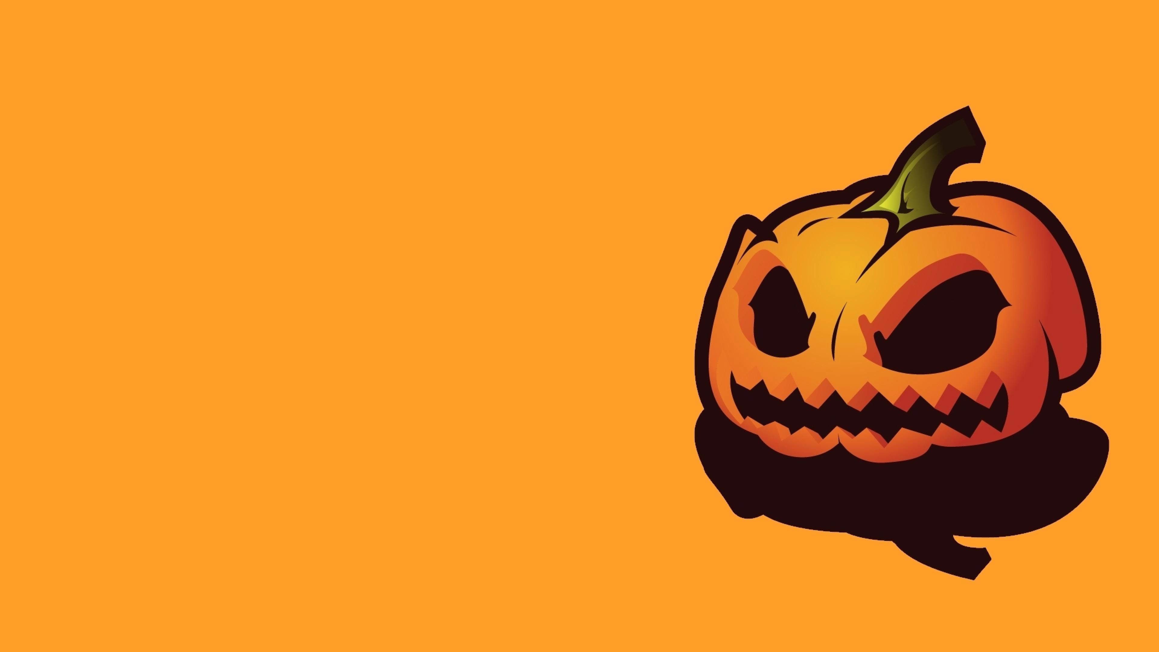 Cute Halloween Desktop Wallpapers  Top Free Cute Halloween Desktop  Backgrounds  WallpaperAccess