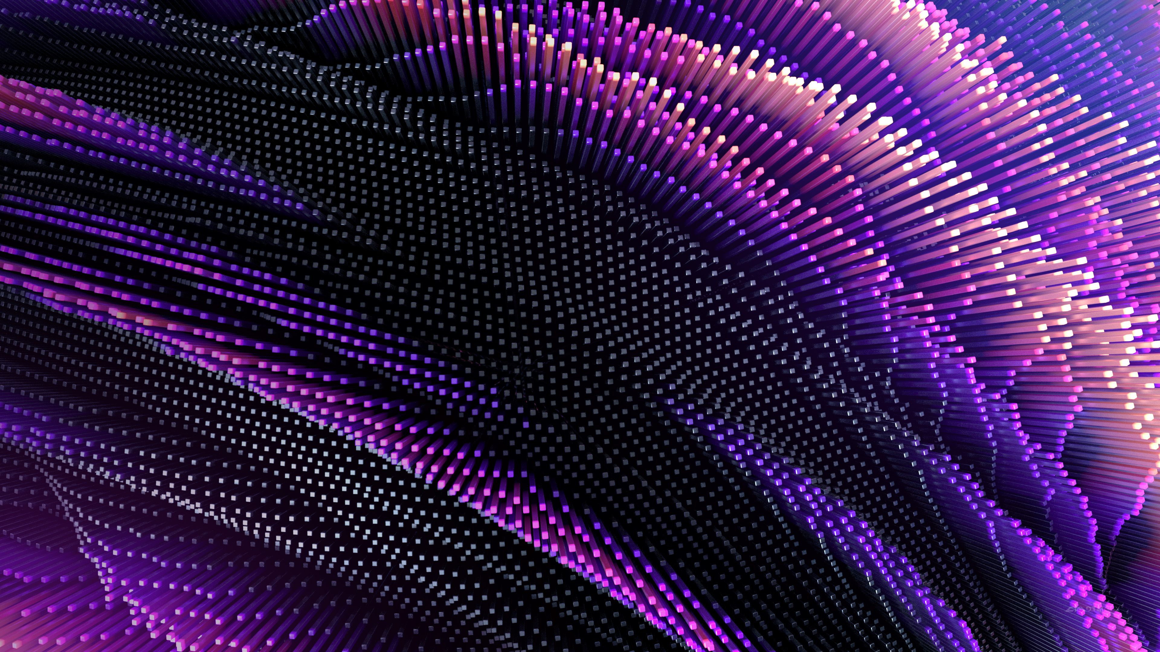 Hình Nền Tím Neon (Neon Purple Wallpaper): Với hình nền tím neon, bạn sẽ được truyền cảm hứng và tạo nên một không gian sống động, tràn đầy sức sống. Hãy cùng chiêm ngưỡng vẻ đẹp tuyệt vời của màn hình của bạn.