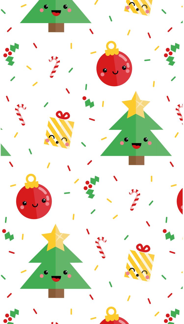 Featured image of post Kawaii Christmas Pokemon Wallpaper Pokemon alola type pokemon pokemon fan art pikachu christmas drawing christmas art anime fnaf kawaii anime cute wallpaper backgrounds