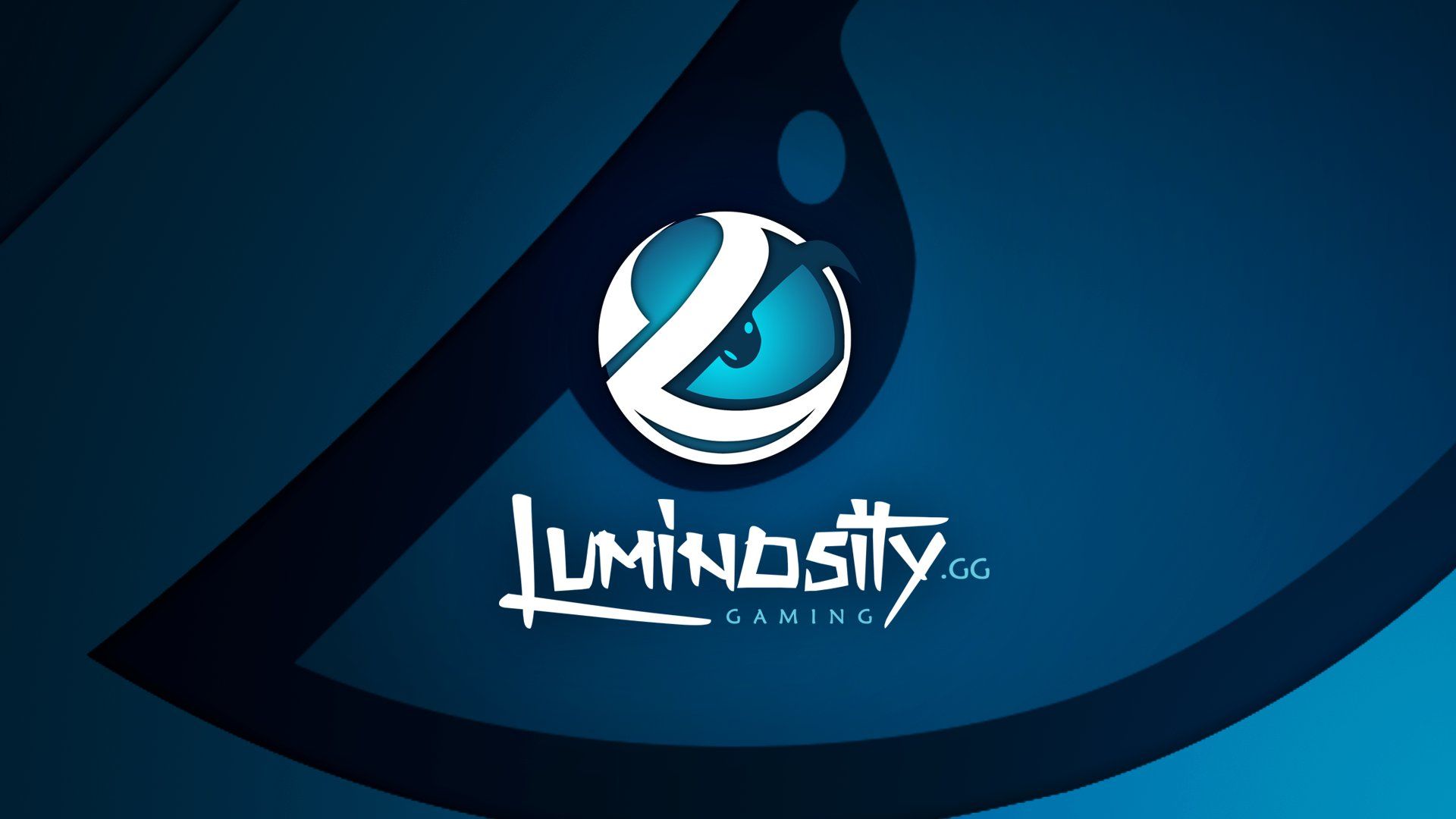 Luminosity gaming. Luminosity Gaming обои. Обои Ninja twitch. Luminosity лого арт. Баннер Твич.