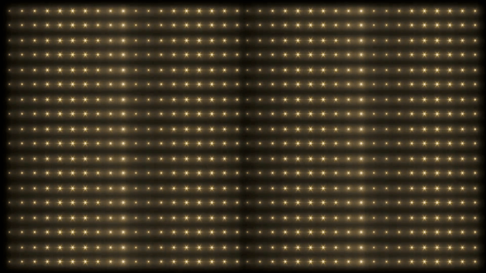 LED Board Wallpapers on WallpaperDog
