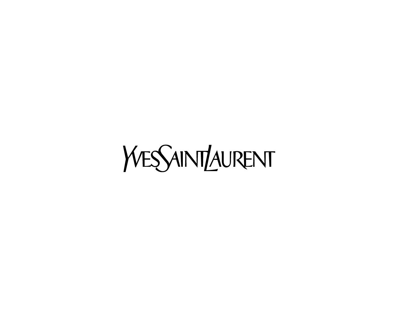 Ysl Iphone Wallpapers On Wallpaperdog