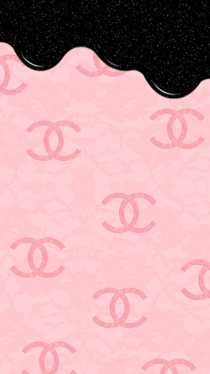 Ysl Iphone Wallpapers On Wallpaperdog