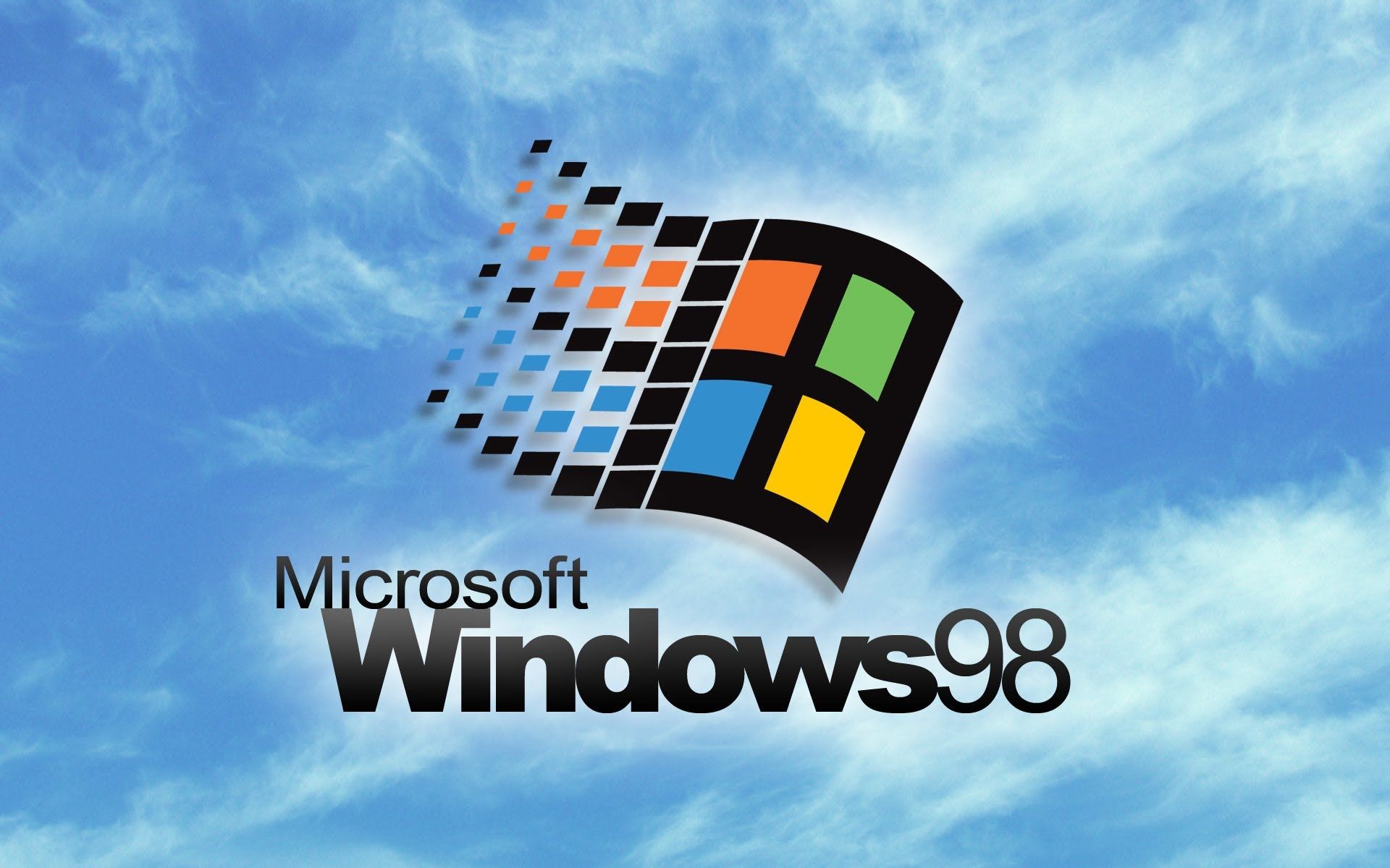 Hình nền Windows 98 trên WallpaperDog là bức tranh hoài cổ tuyệt đẹp, đưa bạn trở về ký ức tuổi thơ. Bạn sẽ được ngắm nhìn những biểu tượng mà hầu như ai cũng từng dùng, nhưng giờ đây lại được tô vẽ đầy màu sắc trên máy tính của mình. Hãy ghé thăm WallpaperDog và tìm thấy hình nền Windows 98 để trang trí cho màn hình của bạn!
