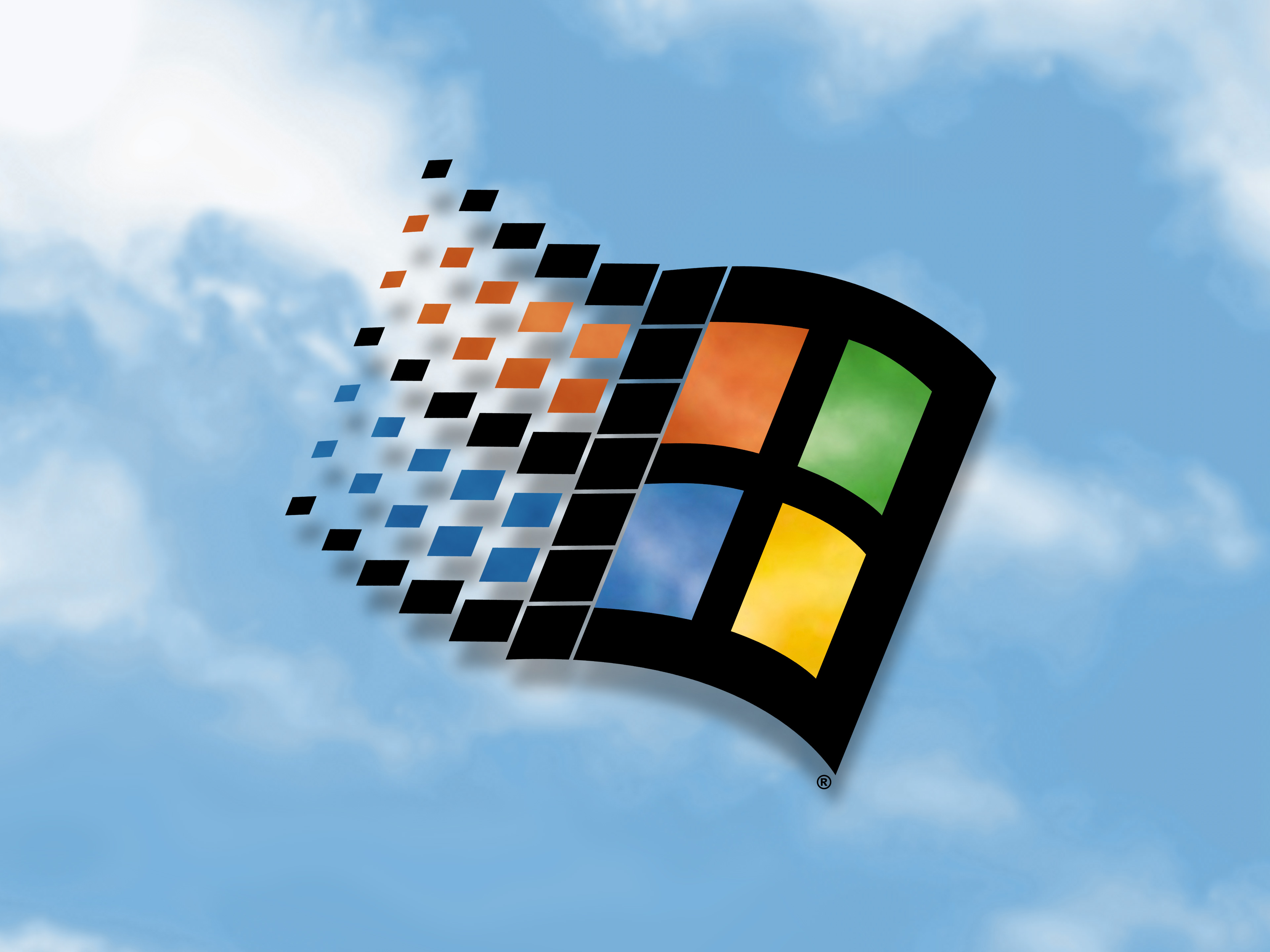 Windows 98 wallpapers đang trở lại mạnh mẽ hơn bao giờ hết. Với những hình ảnh cổ điển độc đáo này, bạn sẽ có được một trải nghiệm mới mẻ khi sử dụng máy tính của mình.