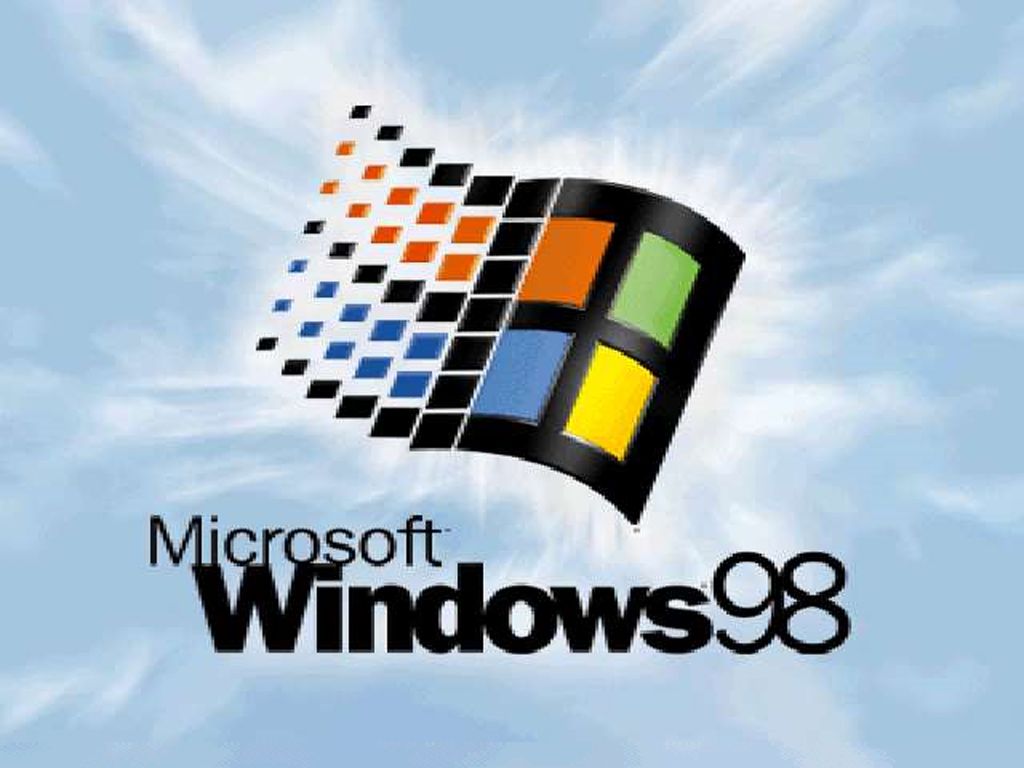 Khám phá cổ điển với hình nền Windows 98 độc đáo trên WallpaperDog. Dành cho những ai yêu thích vẻ đẹp đơn giản, mộc mạc và gợi nhớ tới thời điểm sống động của máy tính với ứng dụng sáng tạo. Chắc chắn bạn sẽ tìm thấy một tác phẩm nghệ thuật đẹp mắt để trang trí màn hình của mình.