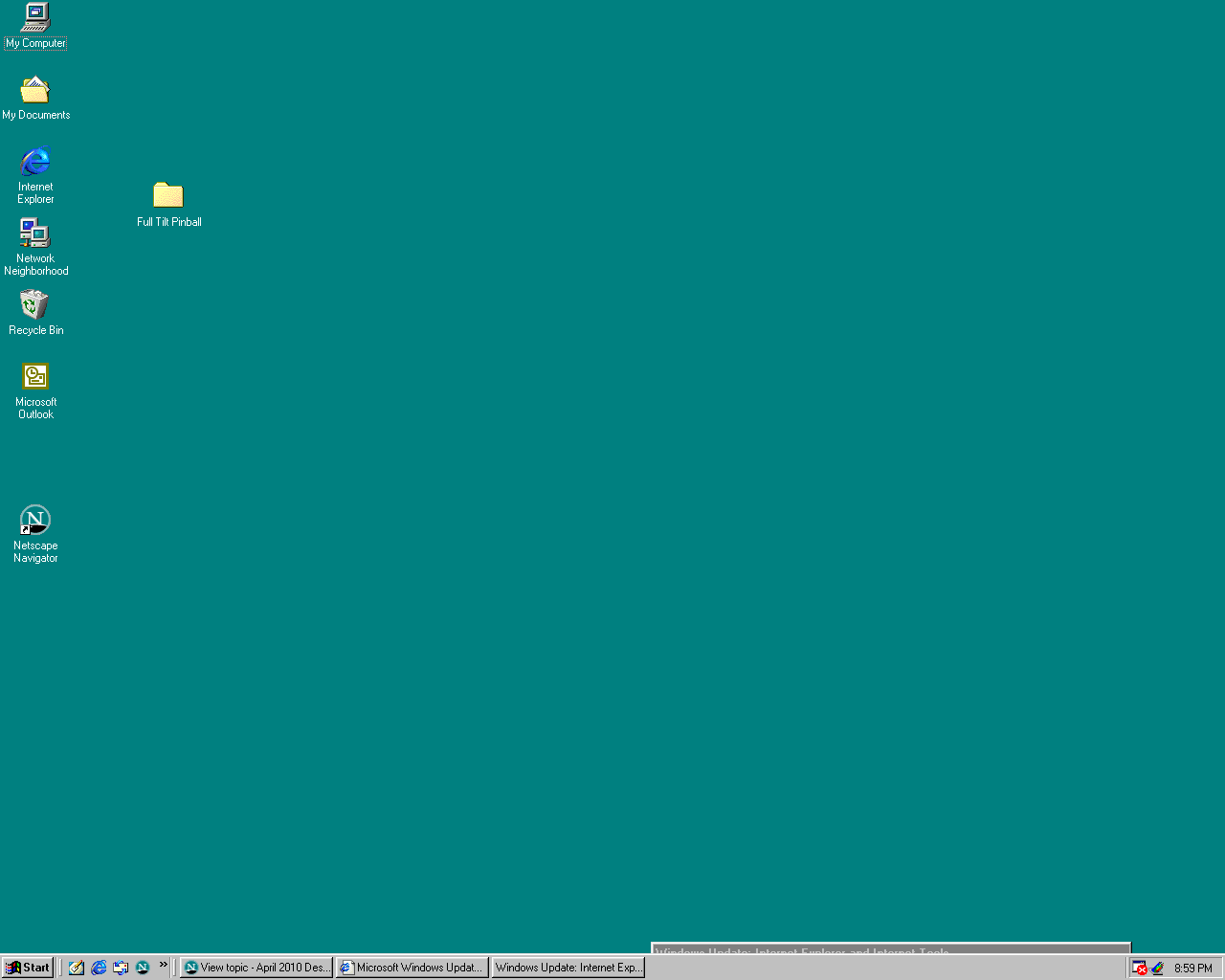 Hình nền Windows 98 trên WallpaperDog: WallpaperDog là nơi dễ dàng tìm kiếm những hình nền Windows 98 tuyệt đẹp, đầy sáng tạo và độc đáo. Truy cập ngay và trải nghiệm ngay hôm nay!